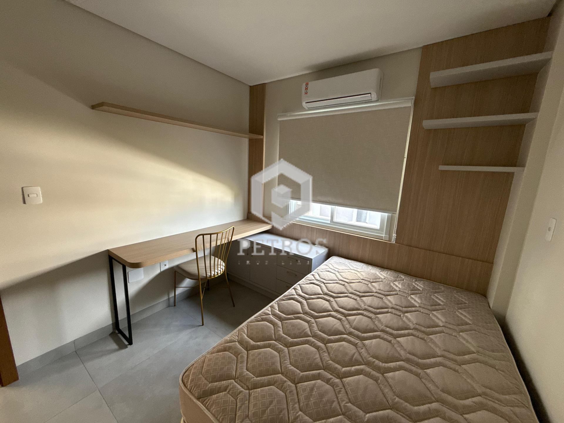 Imobiliria Petros em Toledo Paran