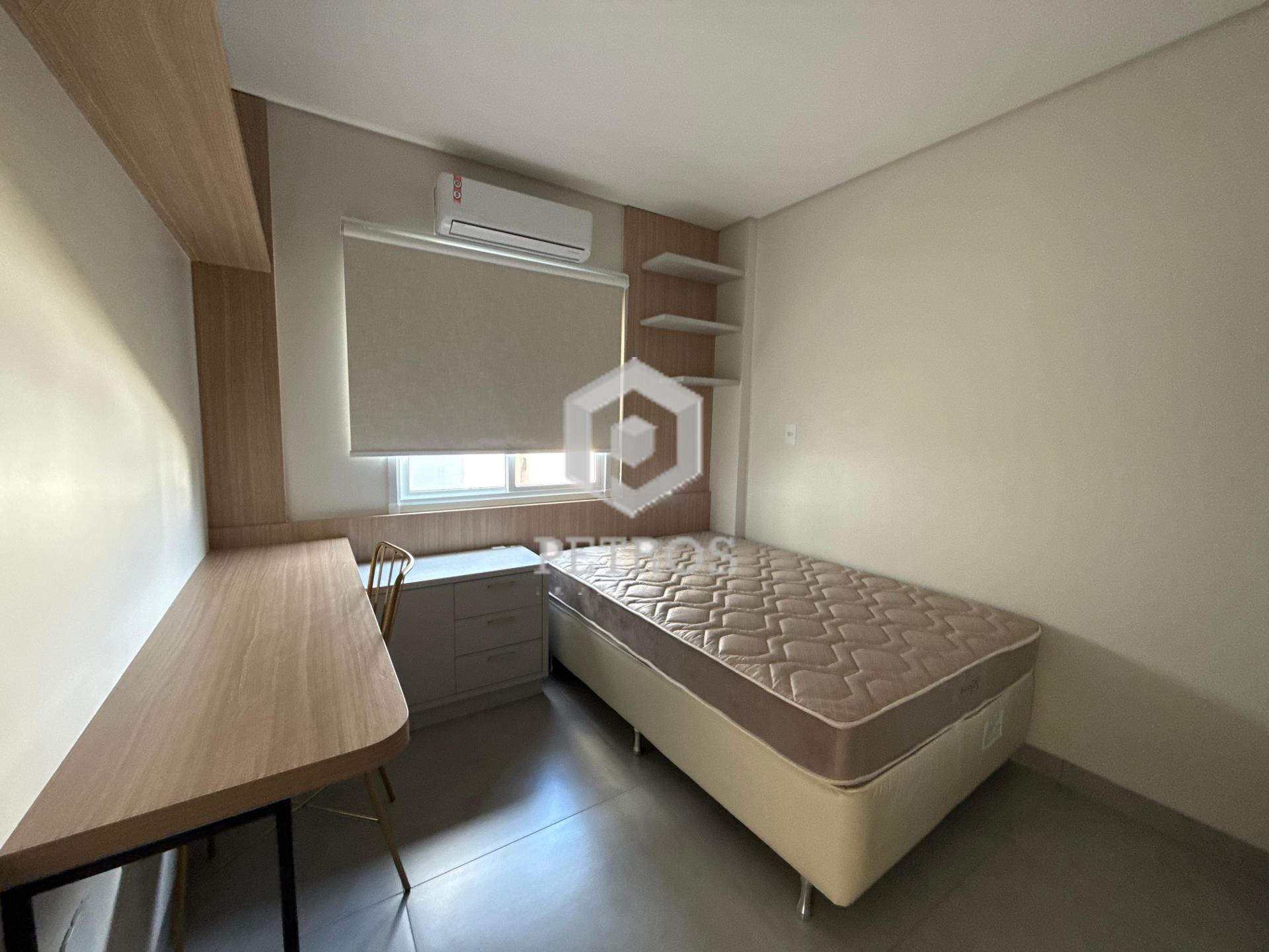 Imobiliria Petros em Toledo Paran
