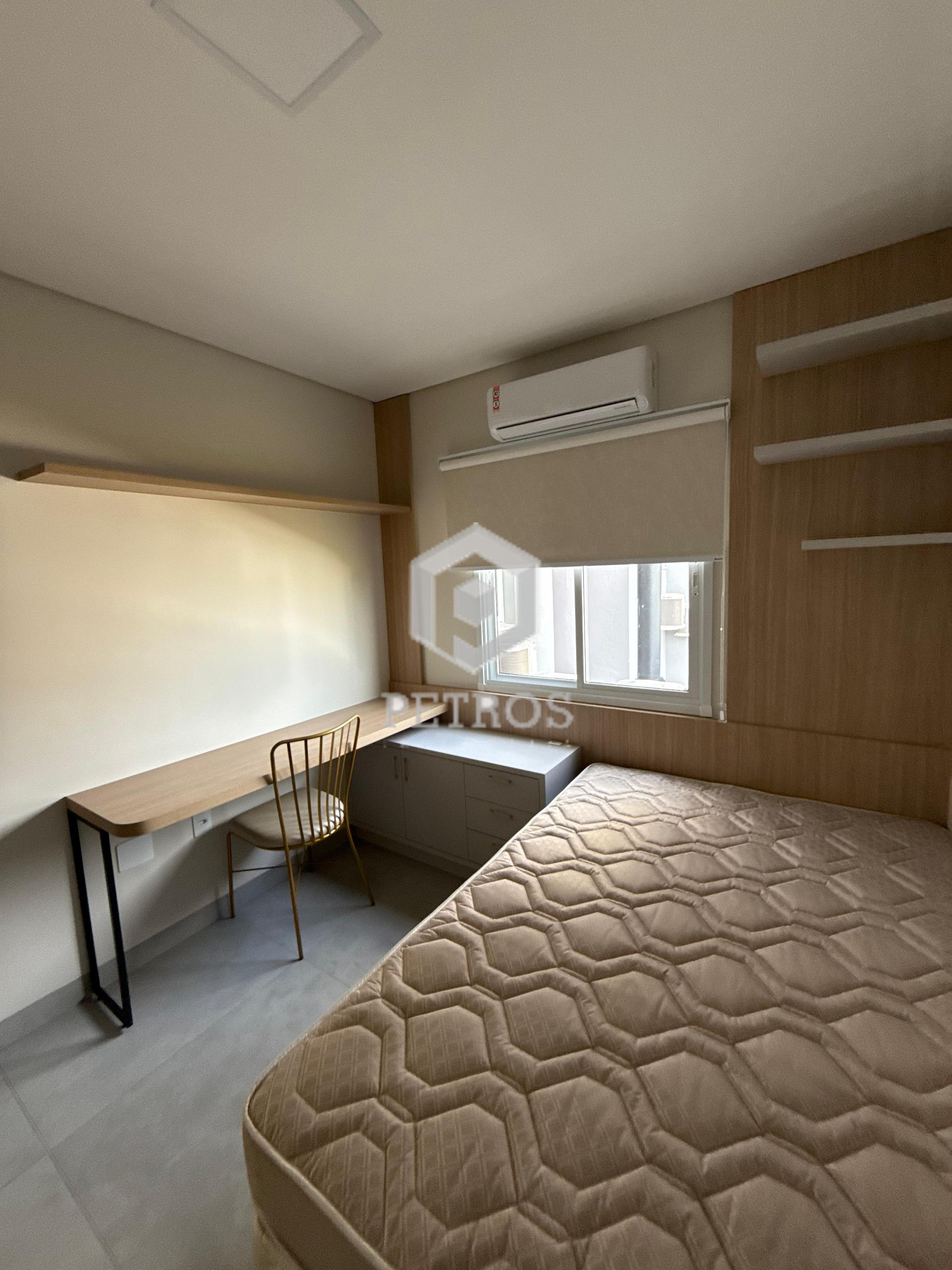 Imobiliria Petros em Toledo Paran