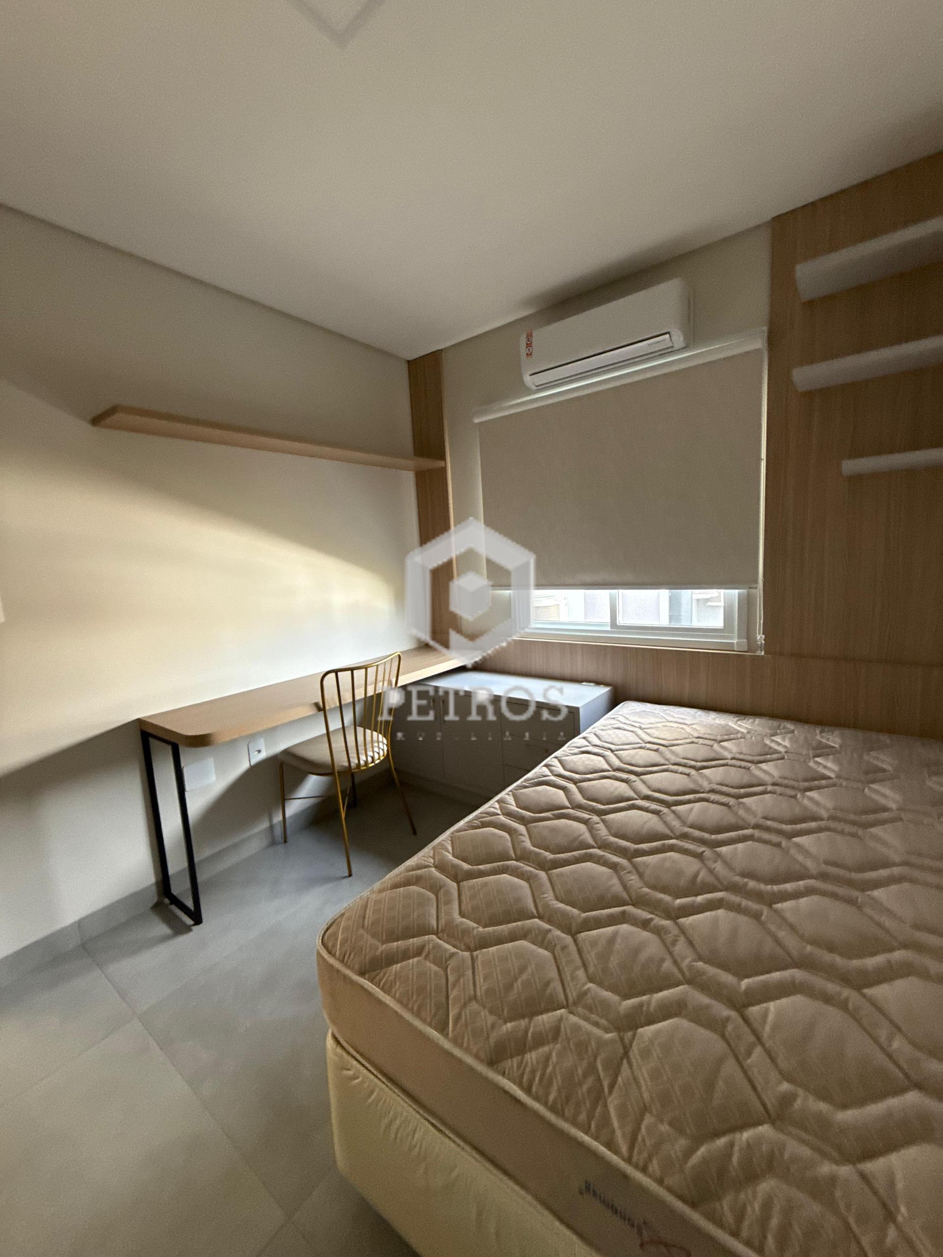 Imobiliria Petros em Toledo Paran