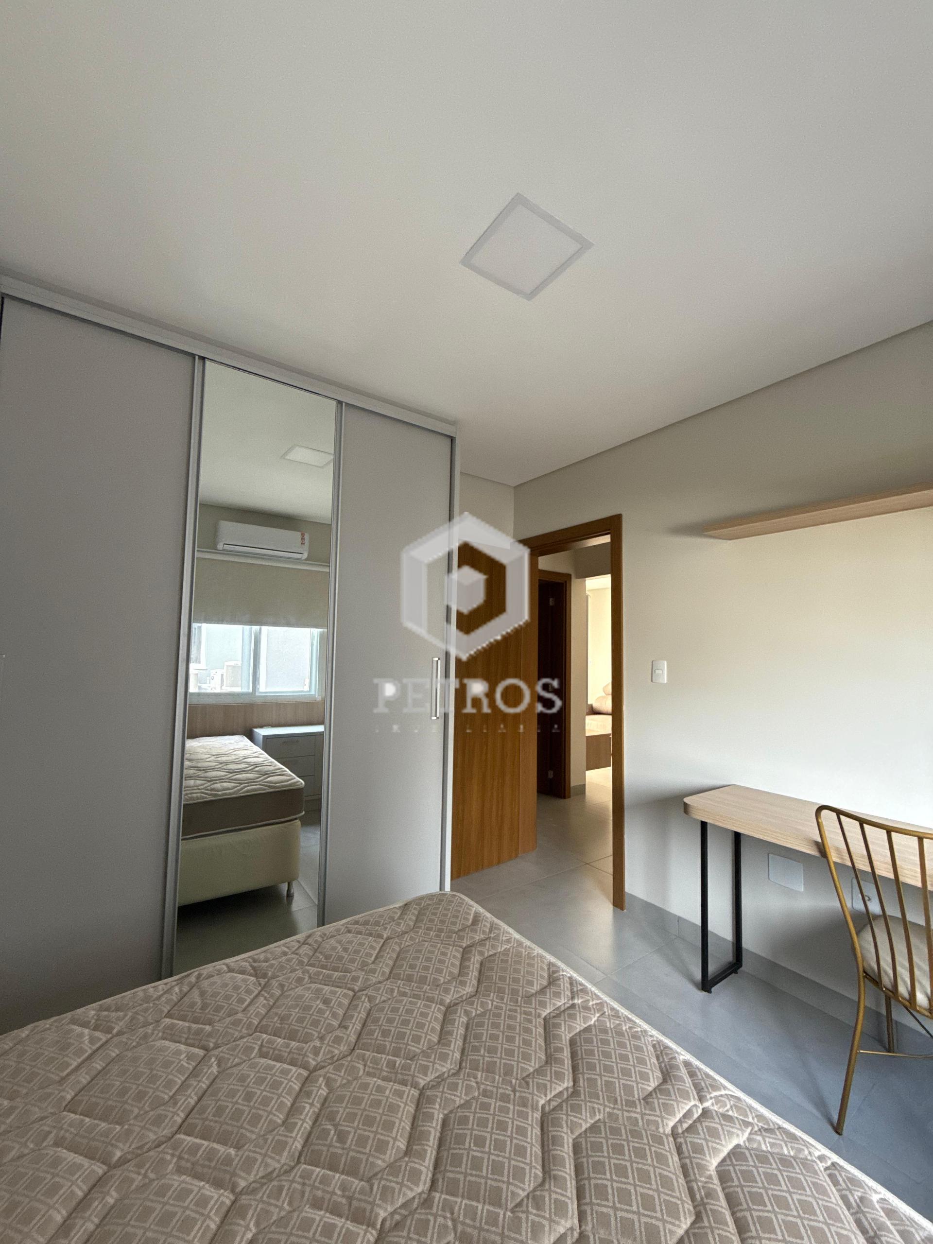 Imobiliria Petros em Toledo Paran