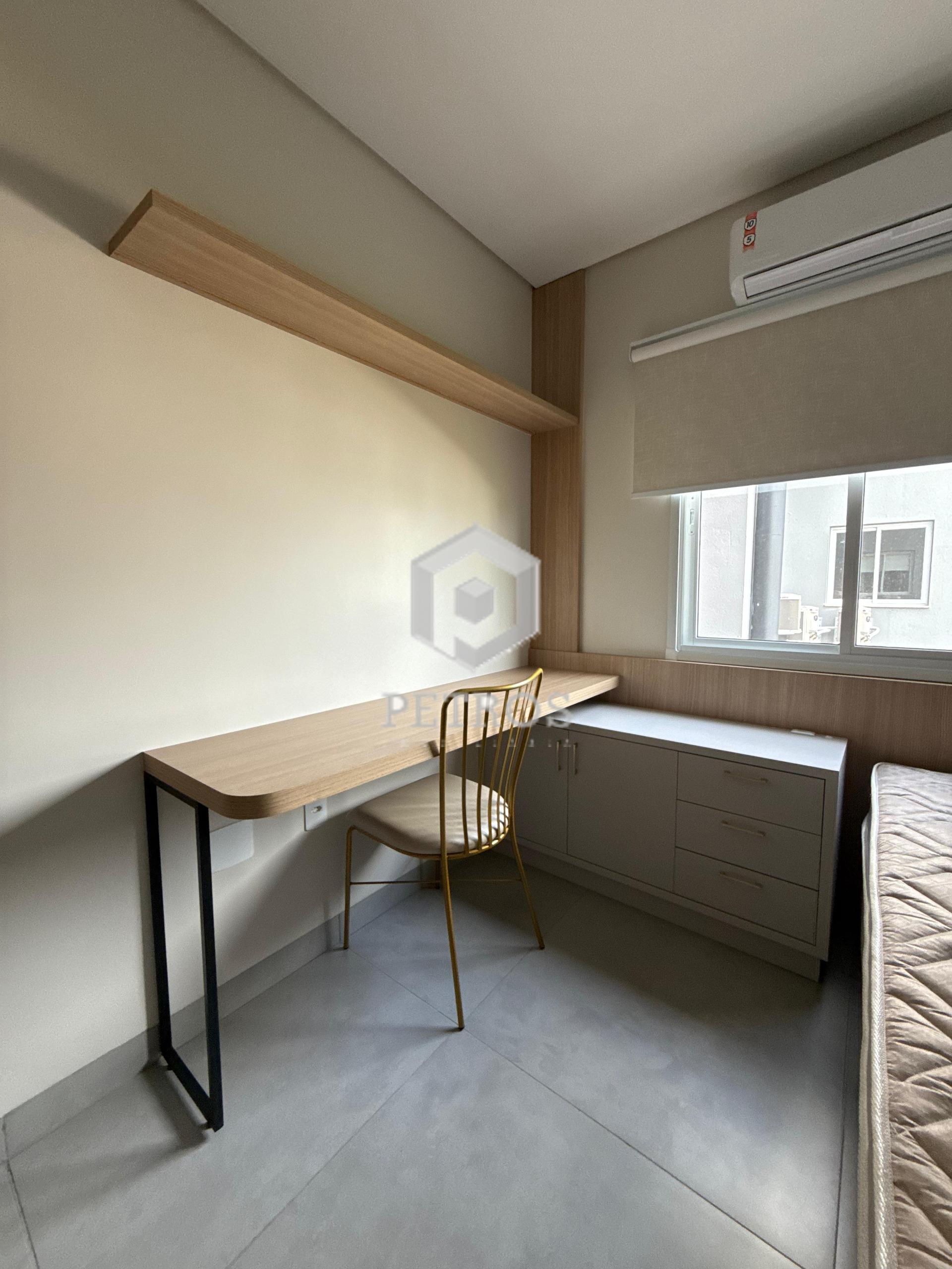 Imobiliria Petros em Toledo Paran
