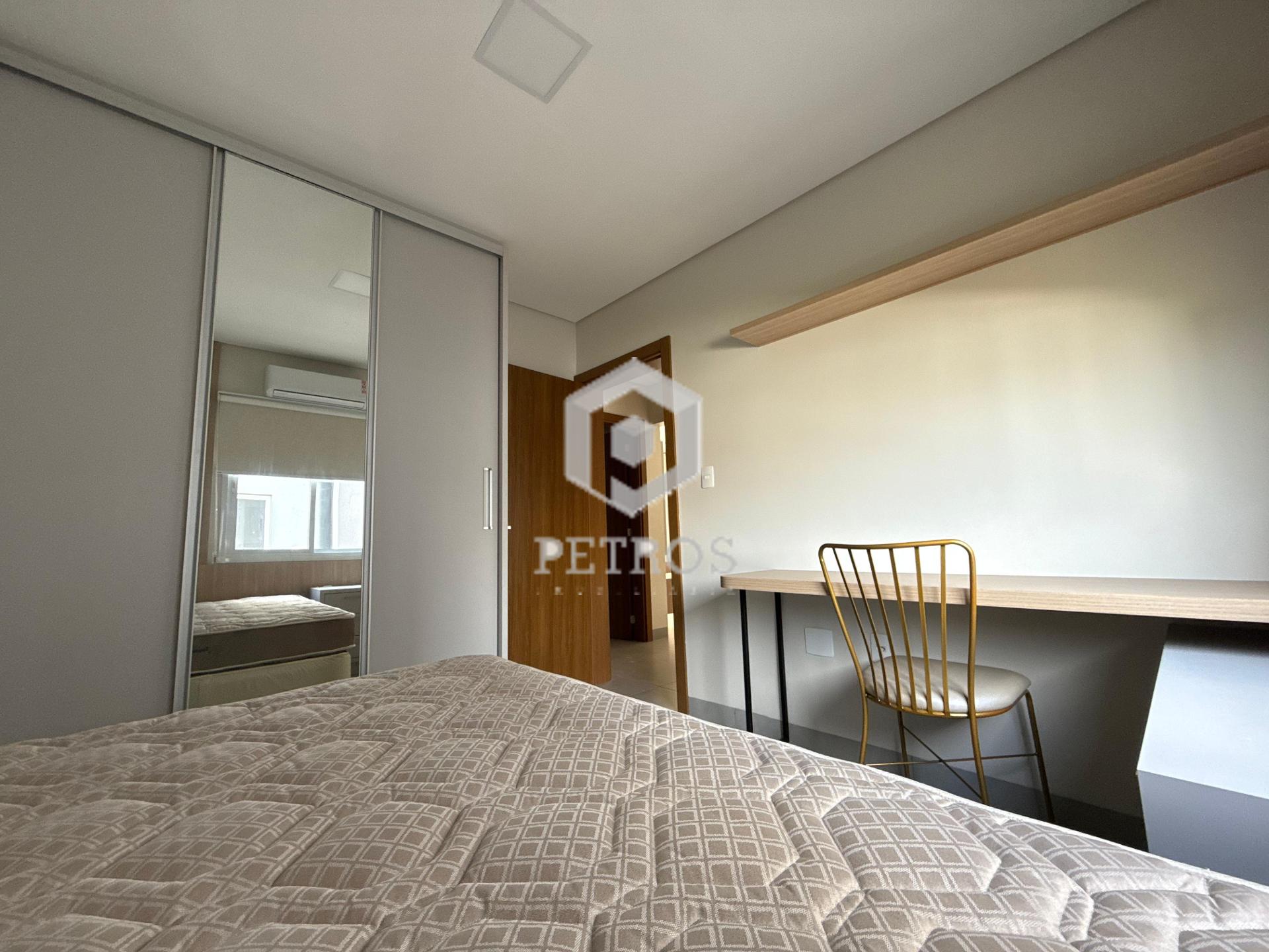 Imobiliria Petros em Toledo Paran