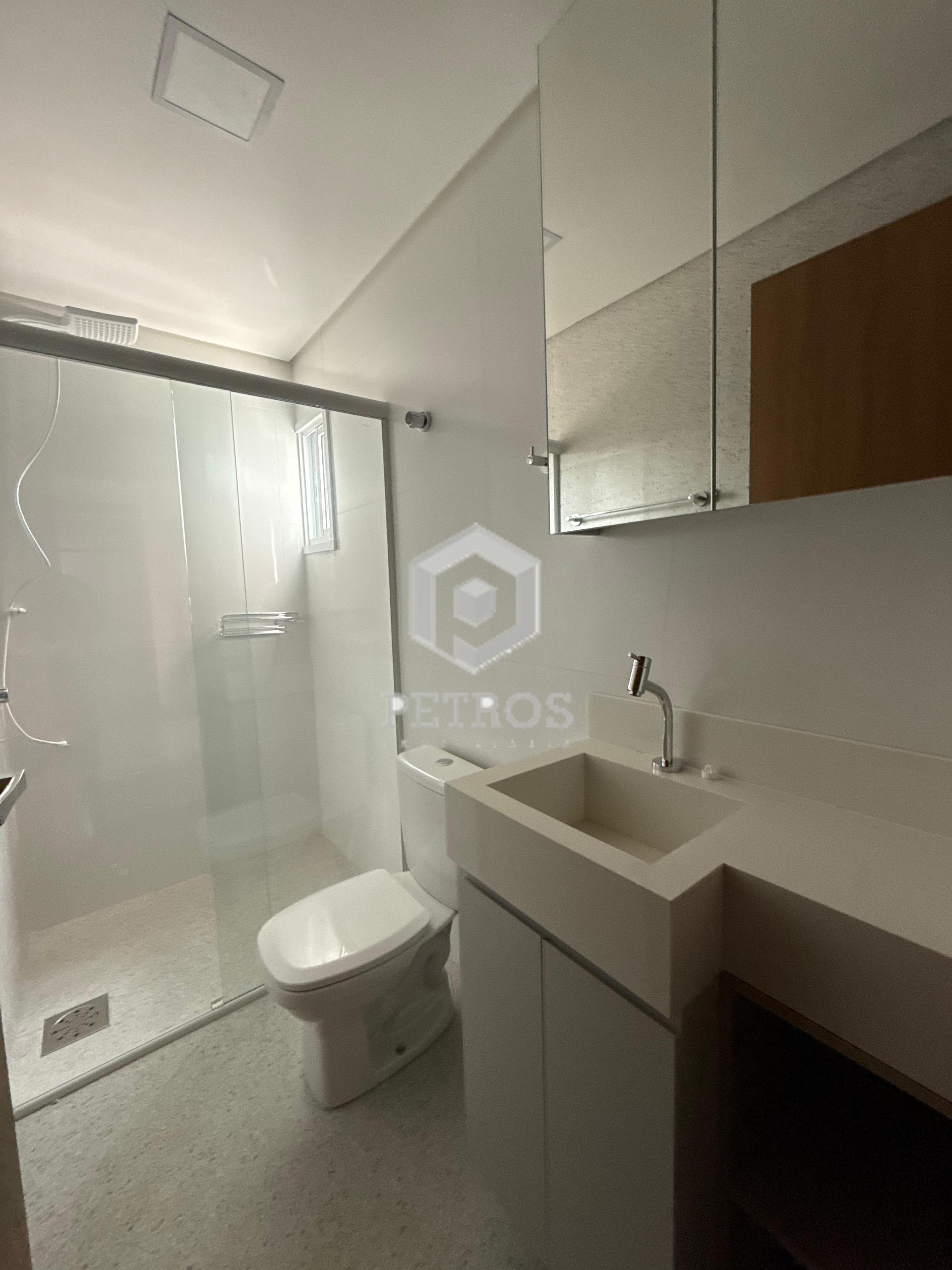 Imobiliria Petros em Toledo Paran