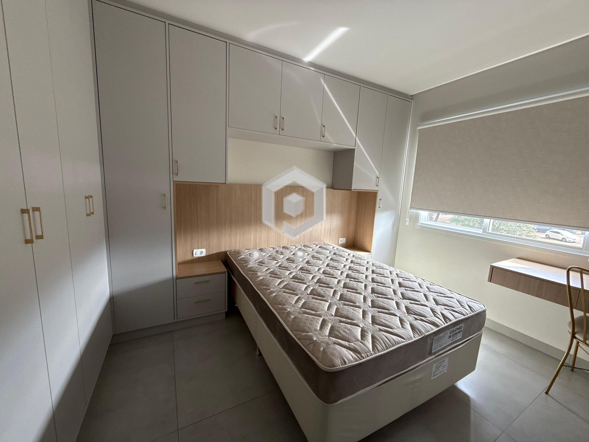 Imobiliria Petros em Toledo Paran