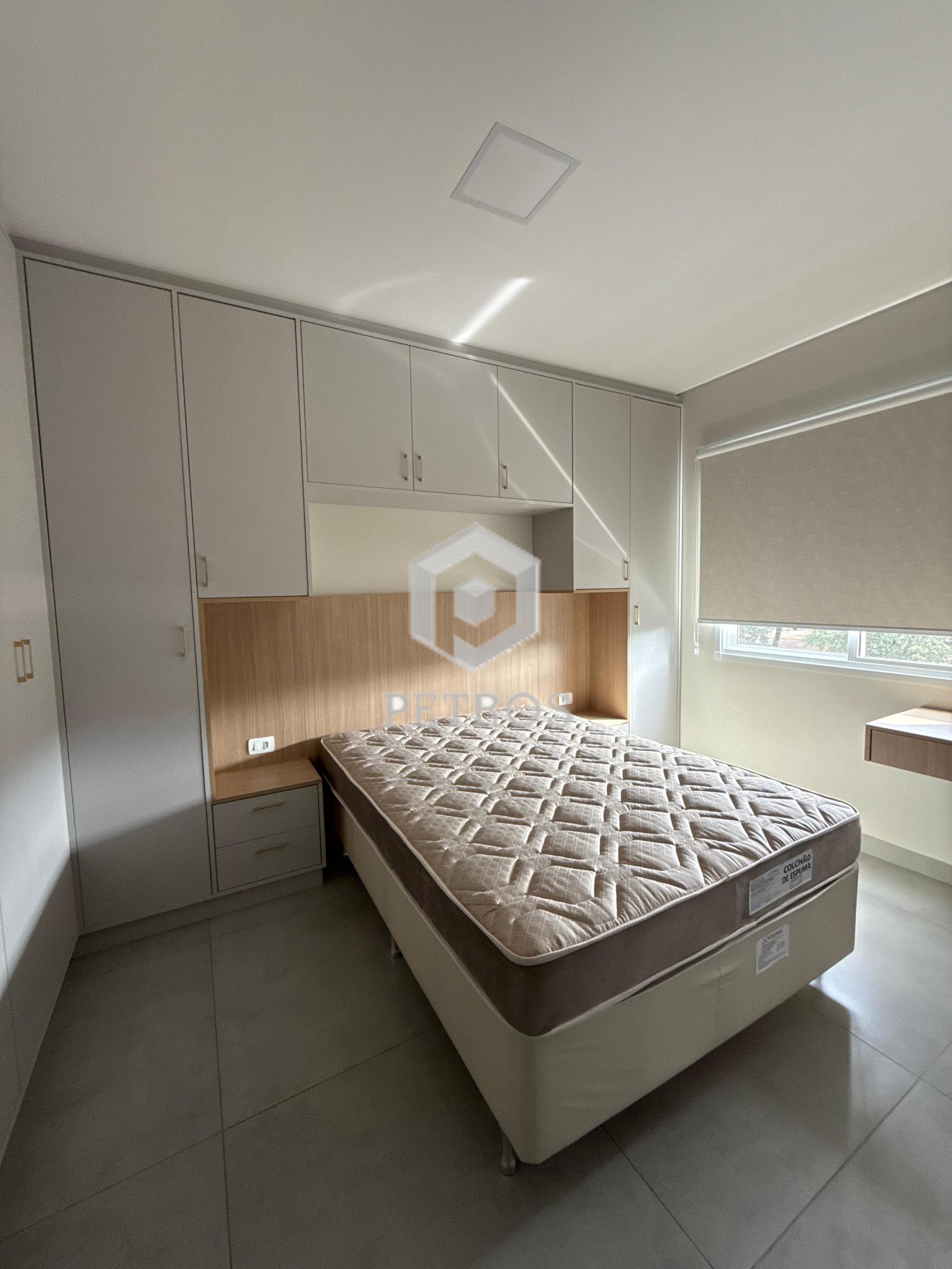 Imobiliria Petros em Toledo Paran