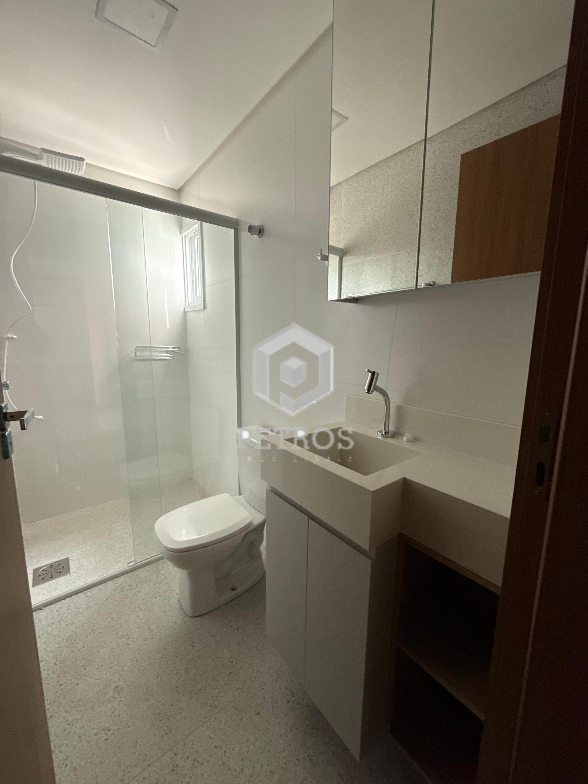 Imobiliria Petros em Toledo Paran