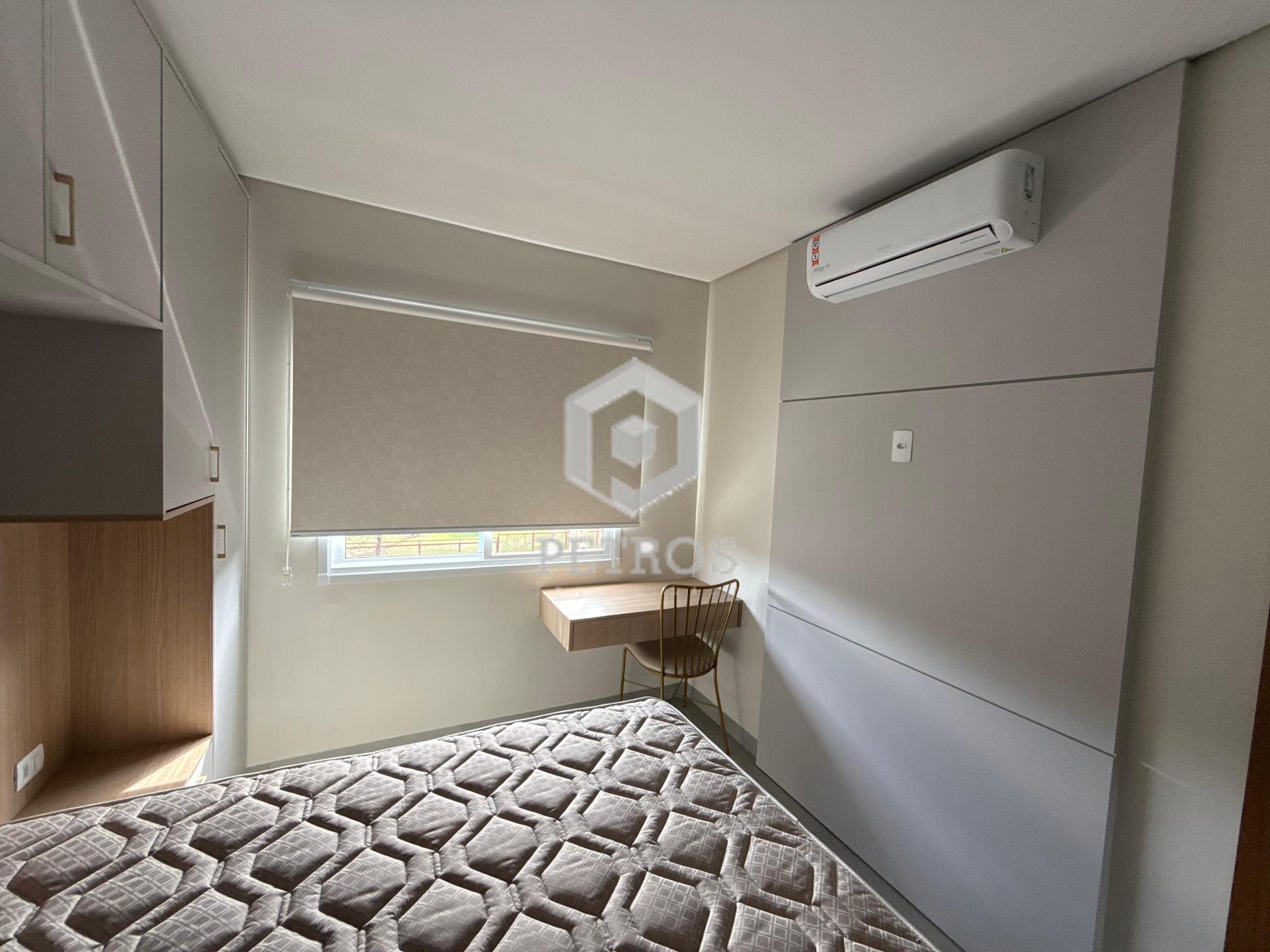 Imobiliria Petros em Toledo Paran