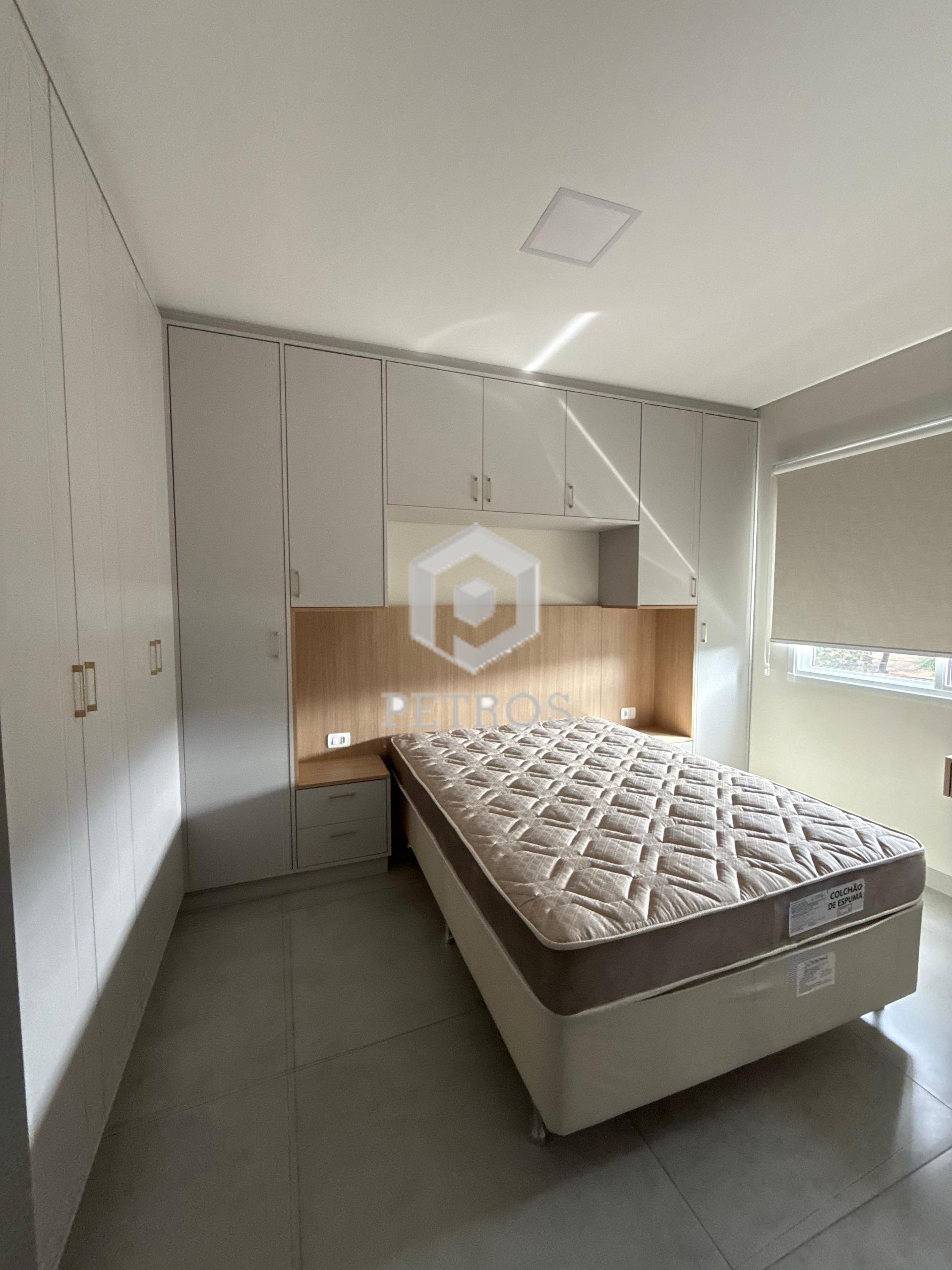Imobiliria Petros em Toledo Paran
