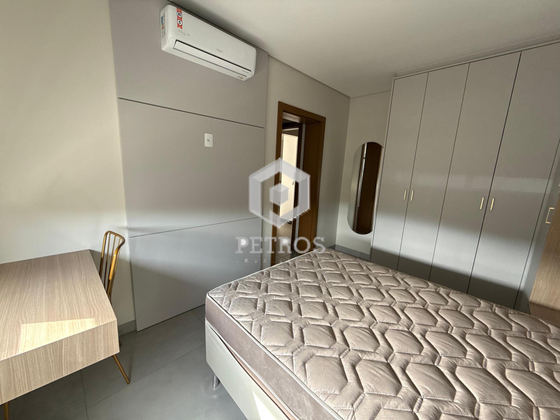 Imobiliria Petros em Toledo Paran
