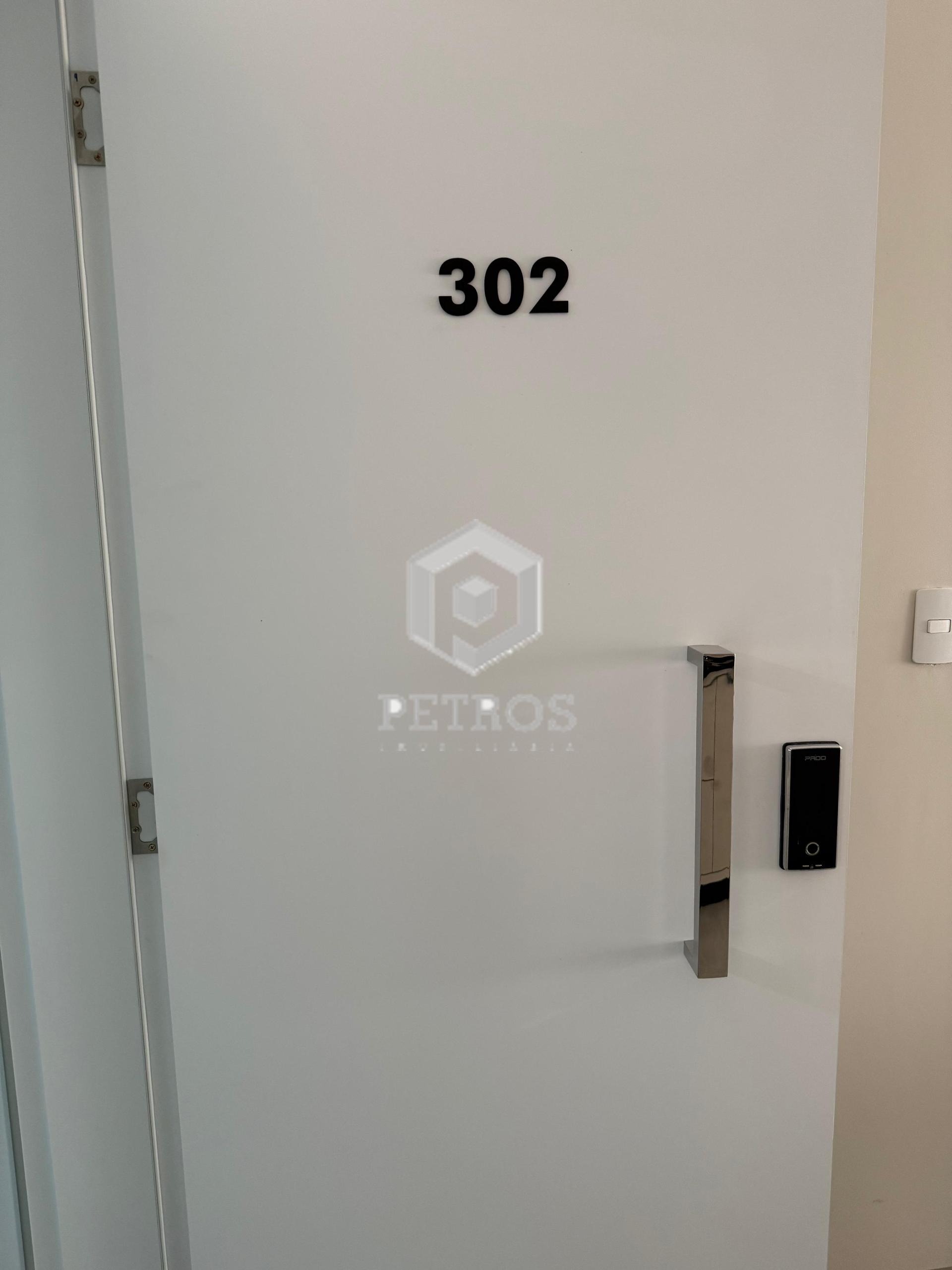 Imobiliria Petros em Toledo Paran