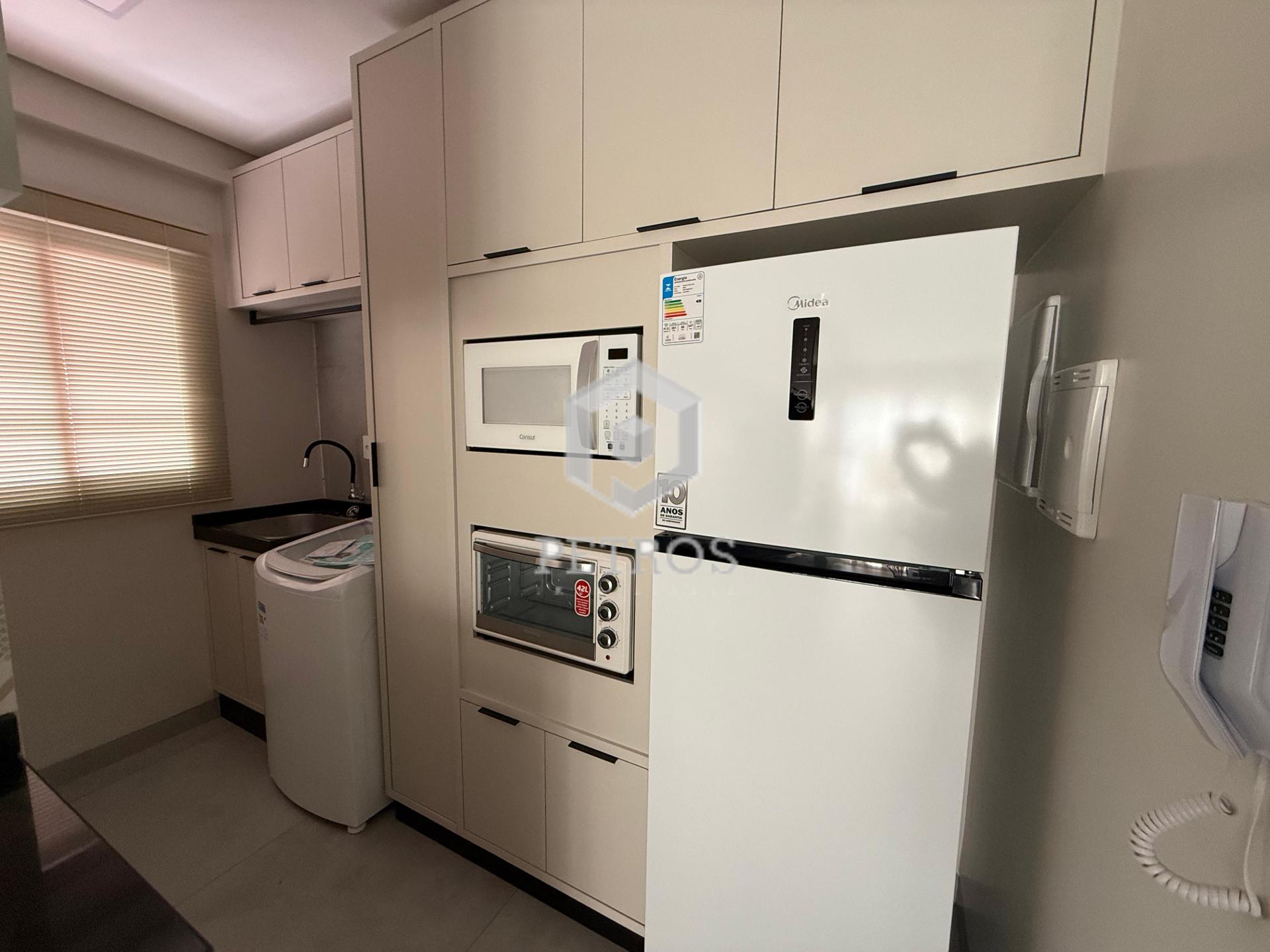 Imobiliria Petros em Toledo Paran