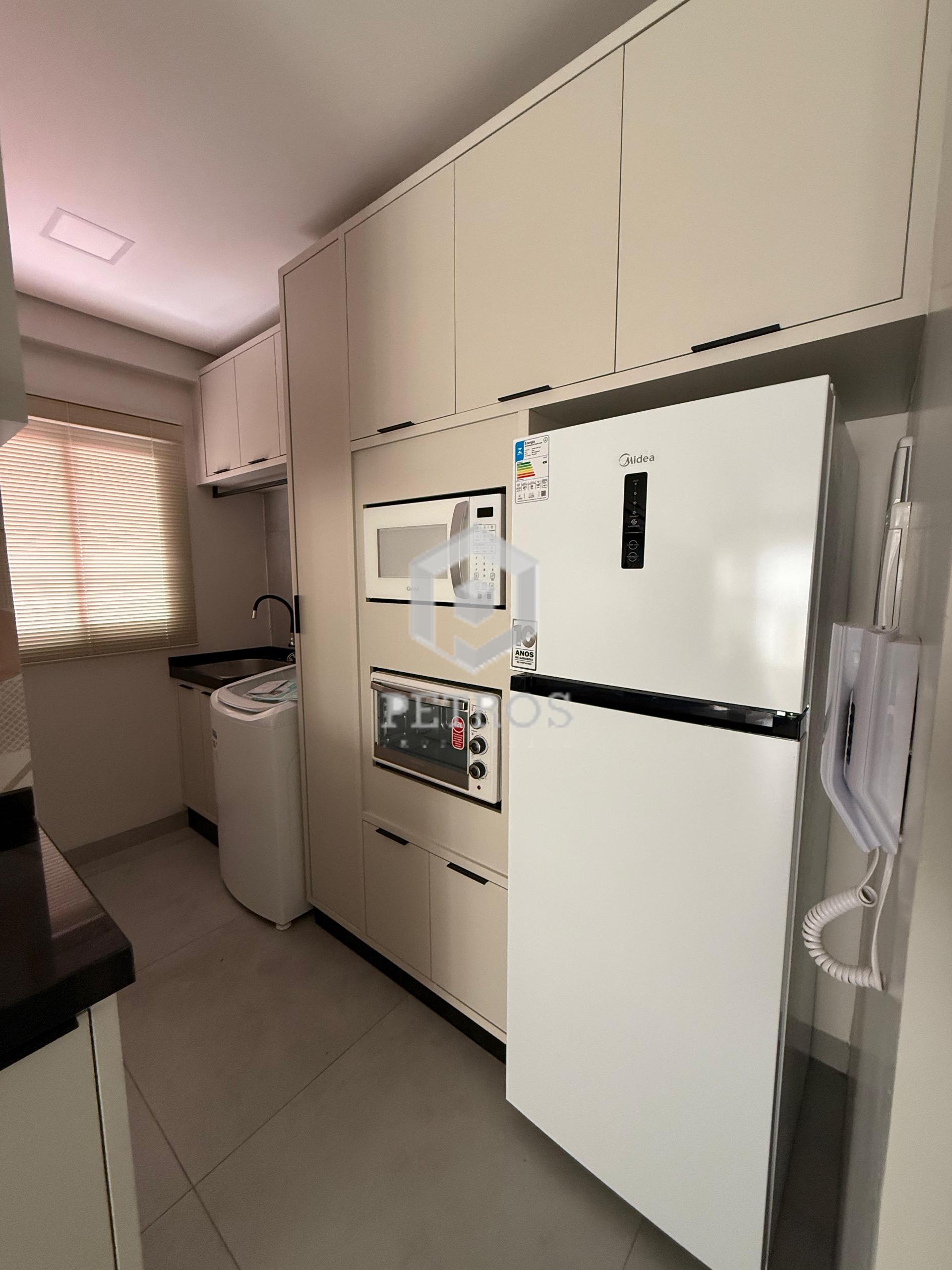 Imobiliria Petros em Toledo Paran