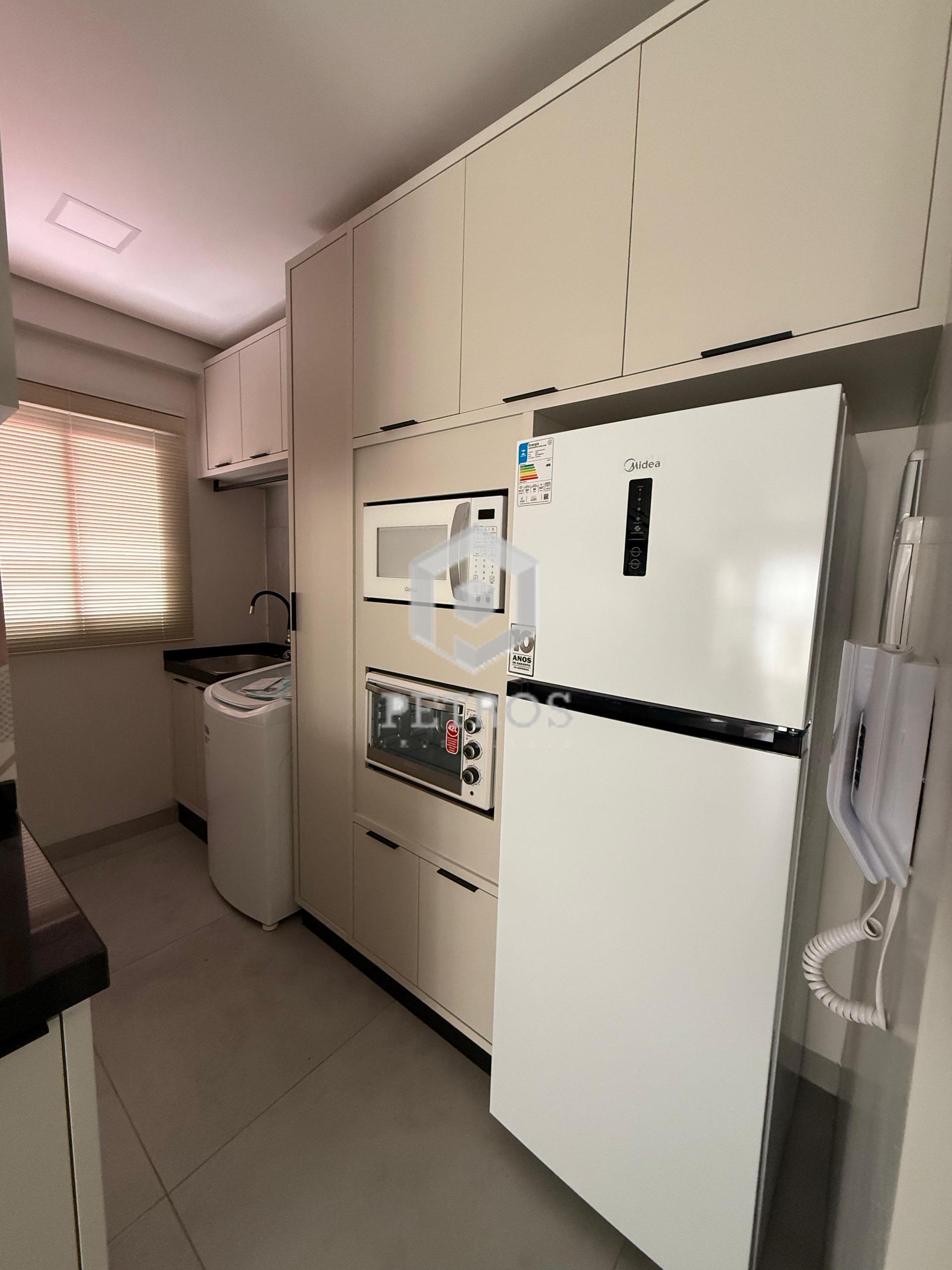 Imobiliria Petros em Toledo Paran