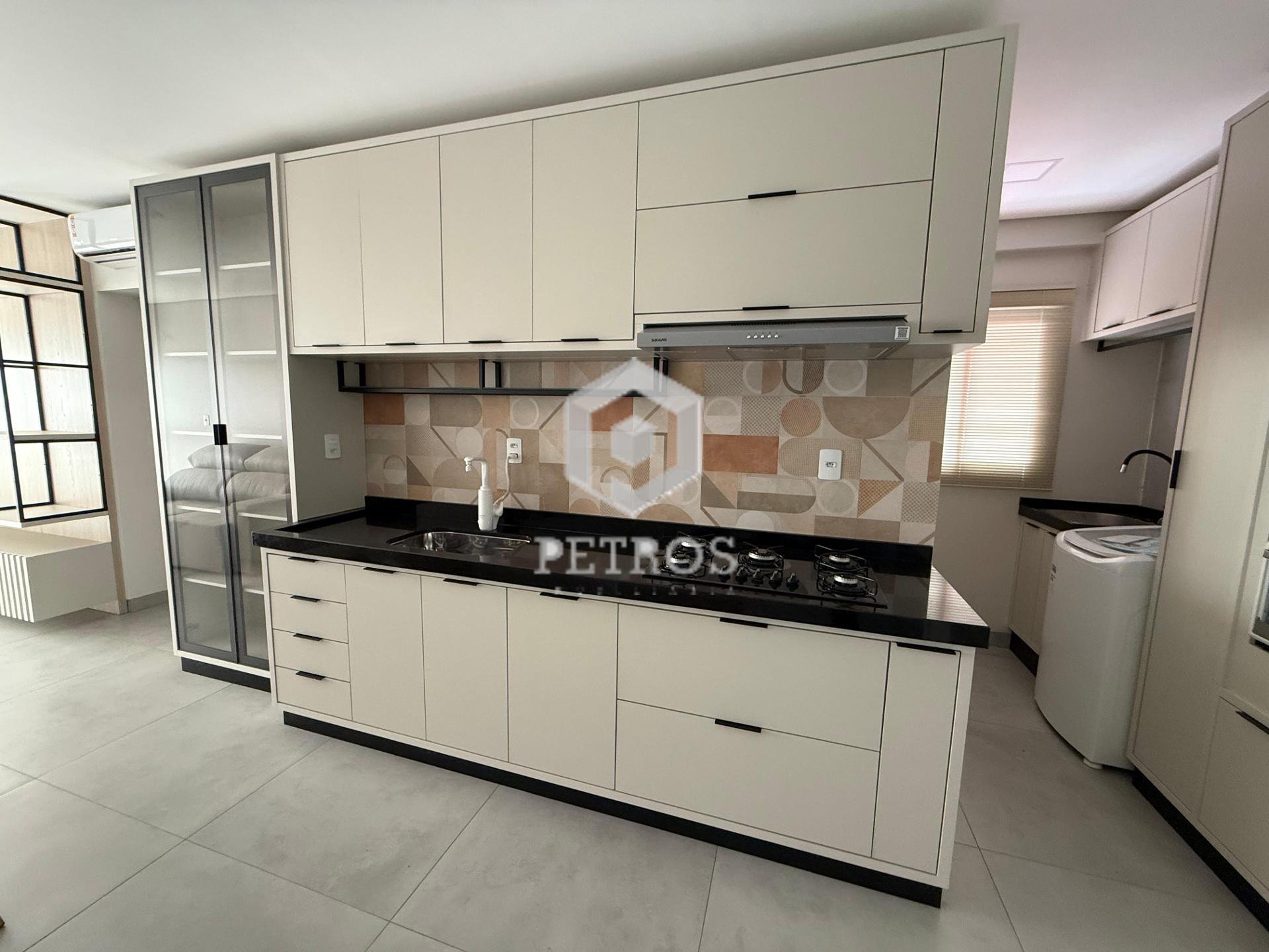 Imobiliria Petros em Toledo Paran