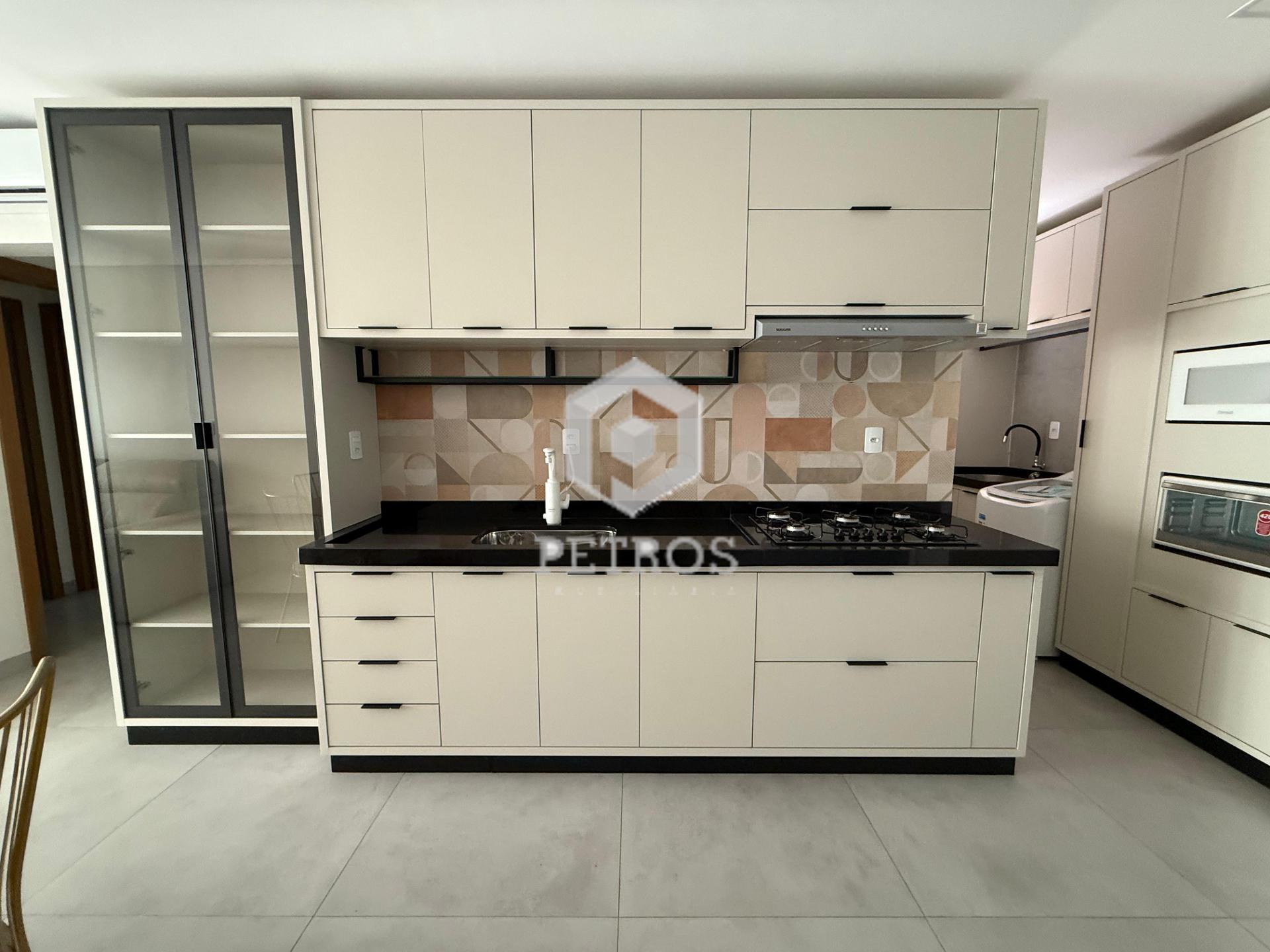 Imobiliria Petros em Toledo Paran