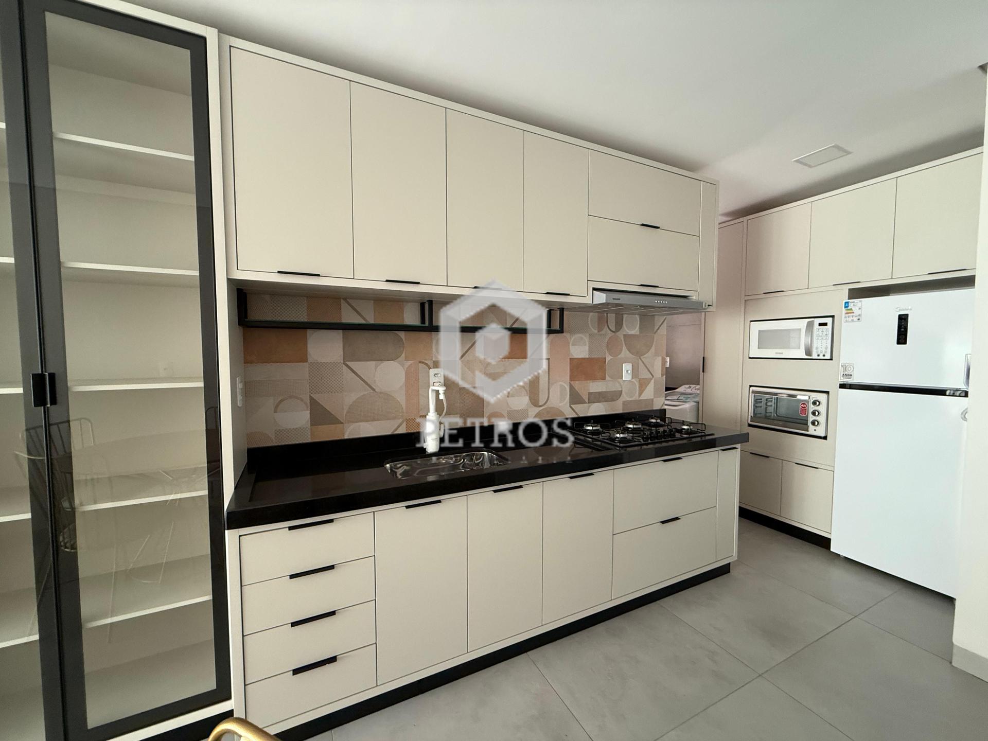 Imobiliria Petros em Toledo Paran