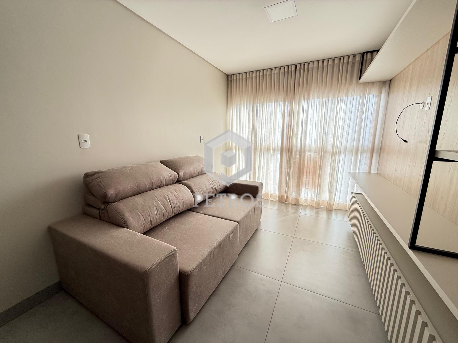 Imobiliria Petros em Toledo Paran