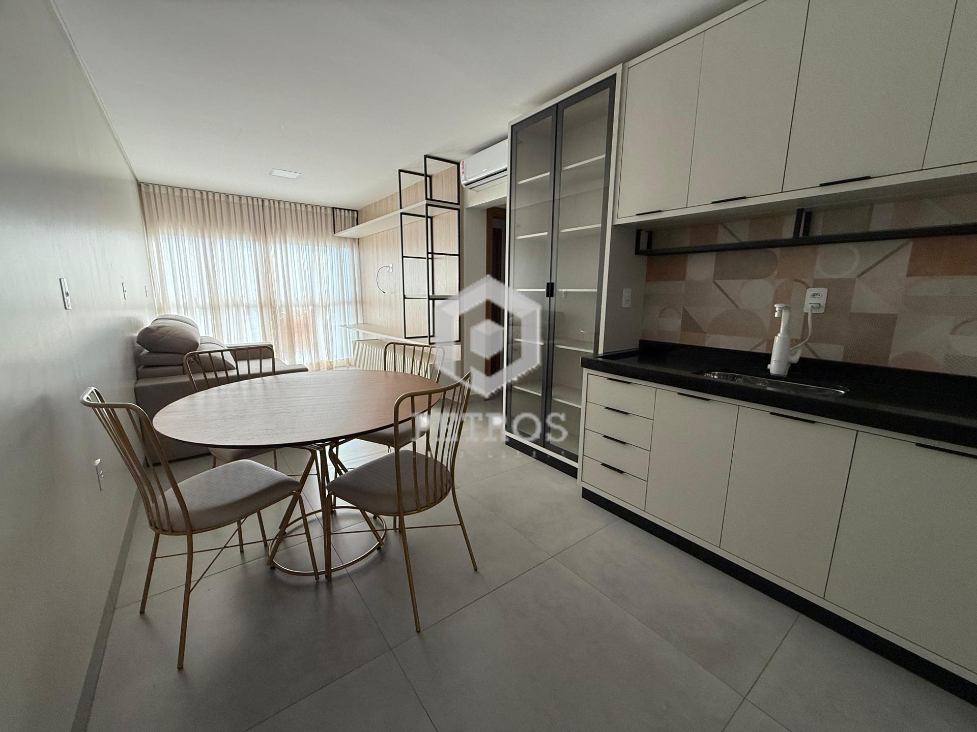 Imobiliria Petros em Toledo Paran