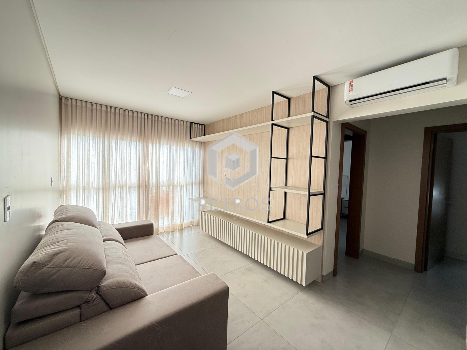 Imobiliria Petros em Toledo Paran
