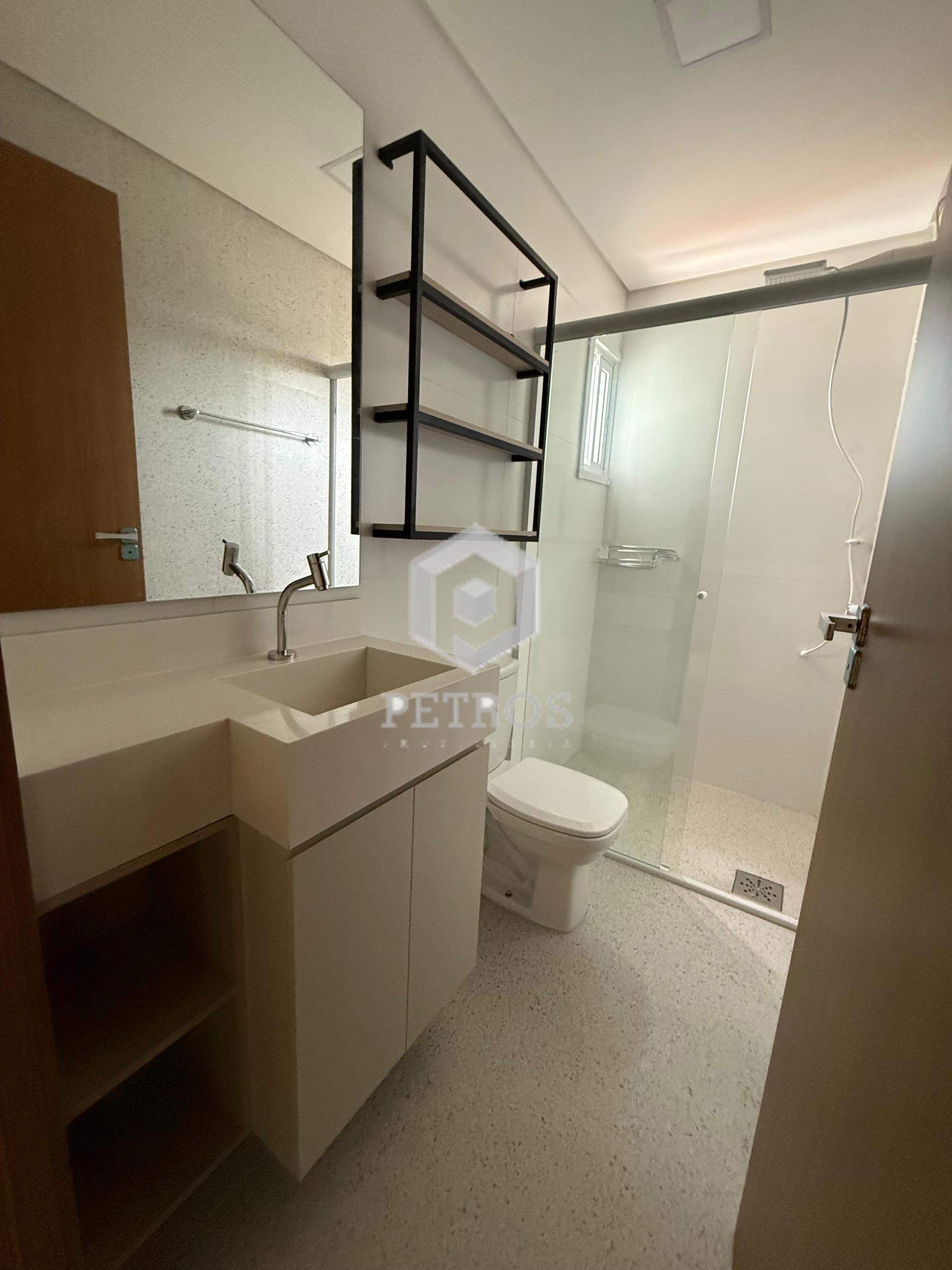 Imobiliria Petros em Toledo Paran