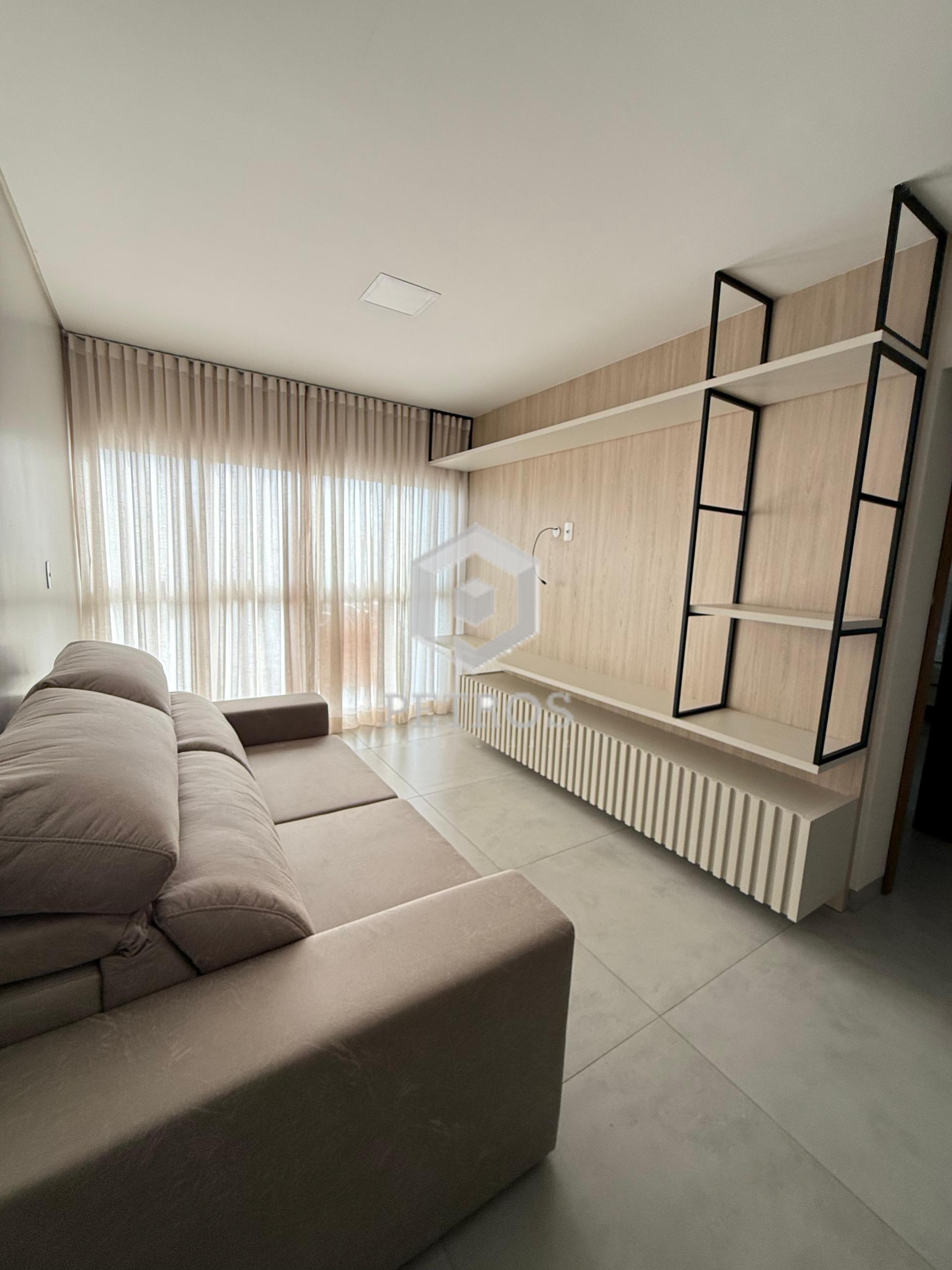 Imobiliria Petros em Toledo Paran