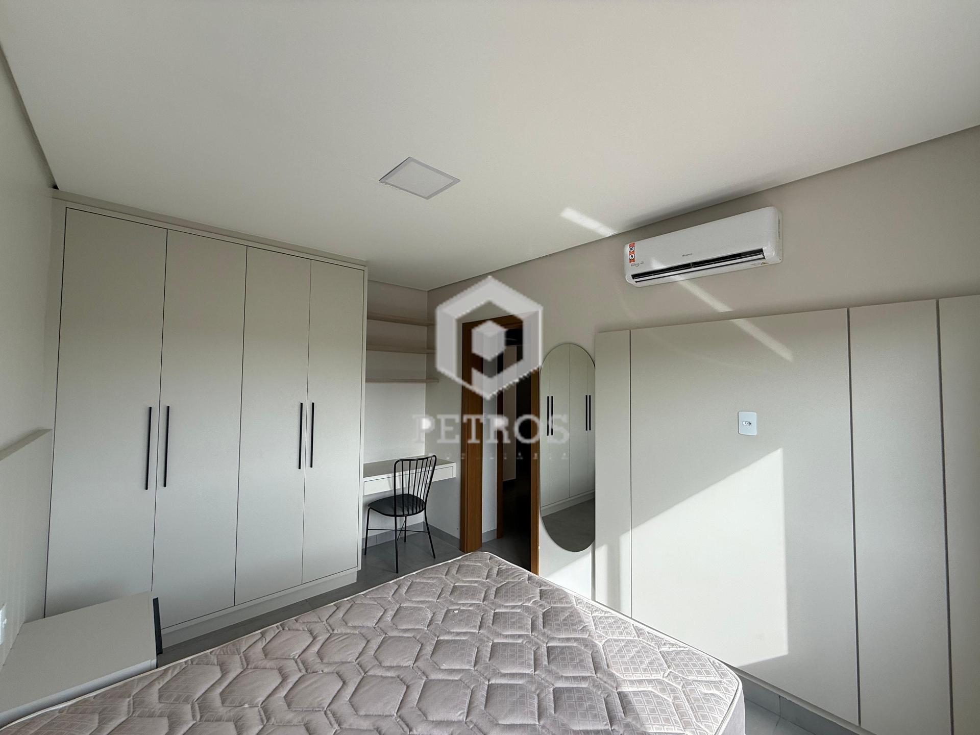 Imobiliria Petros em Toledo Paran