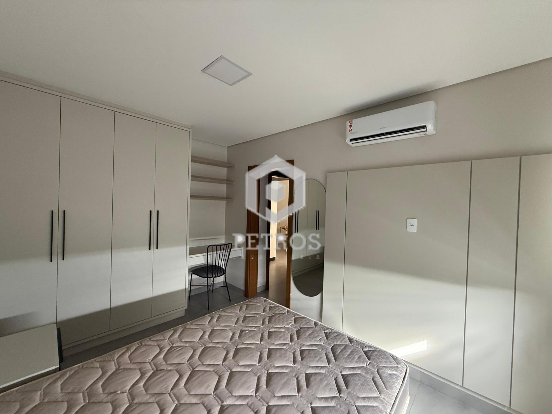 Imobiliria Petros em Toledo Paran