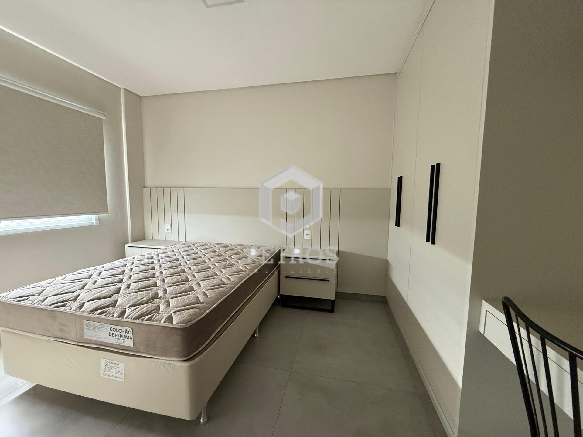 Imobiliria Petros em Toledo Paran