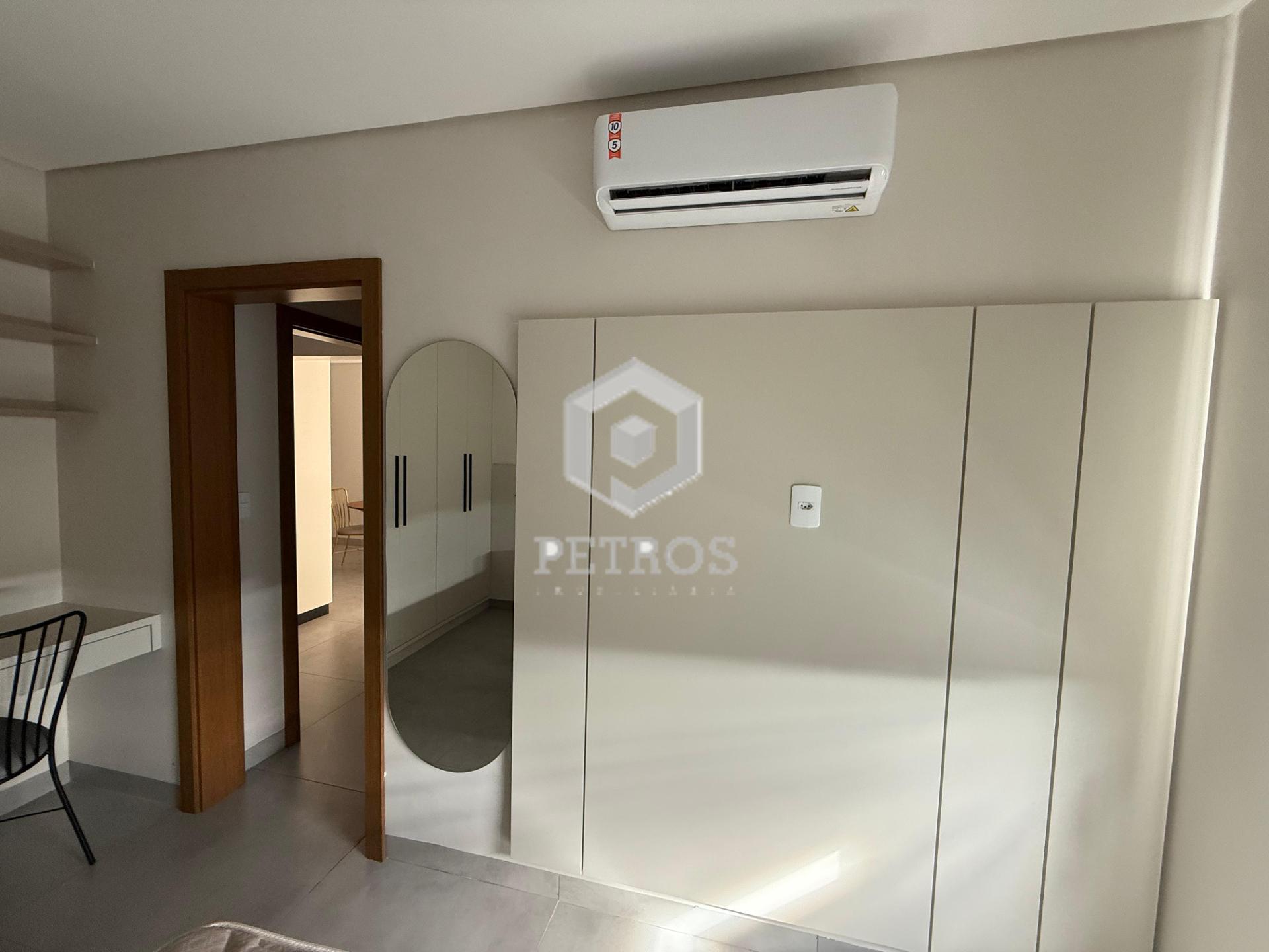 Imobiliria Petros em Toledo Paran