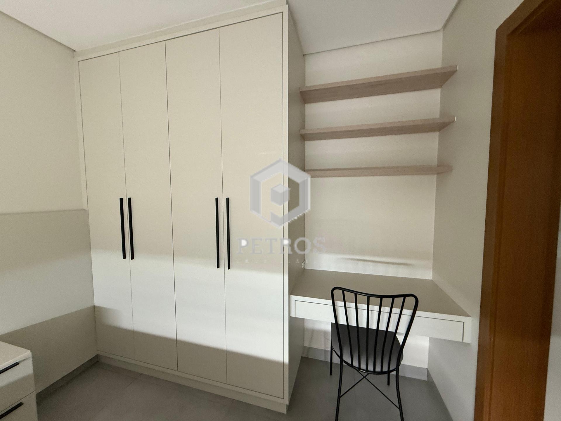 Imobiliria Petros em Toledo Paran