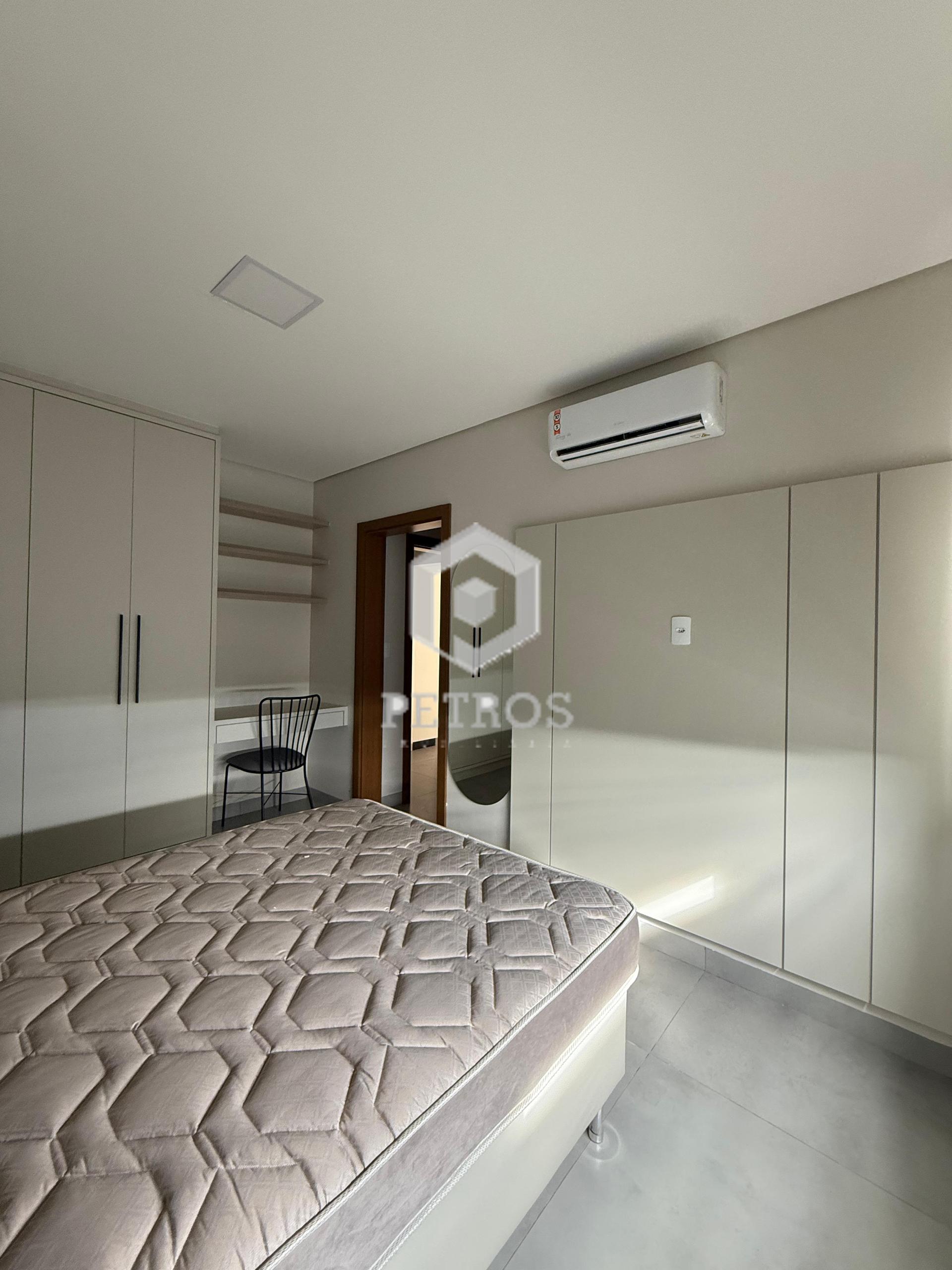 Imobiliria Petros em Toledo Paran