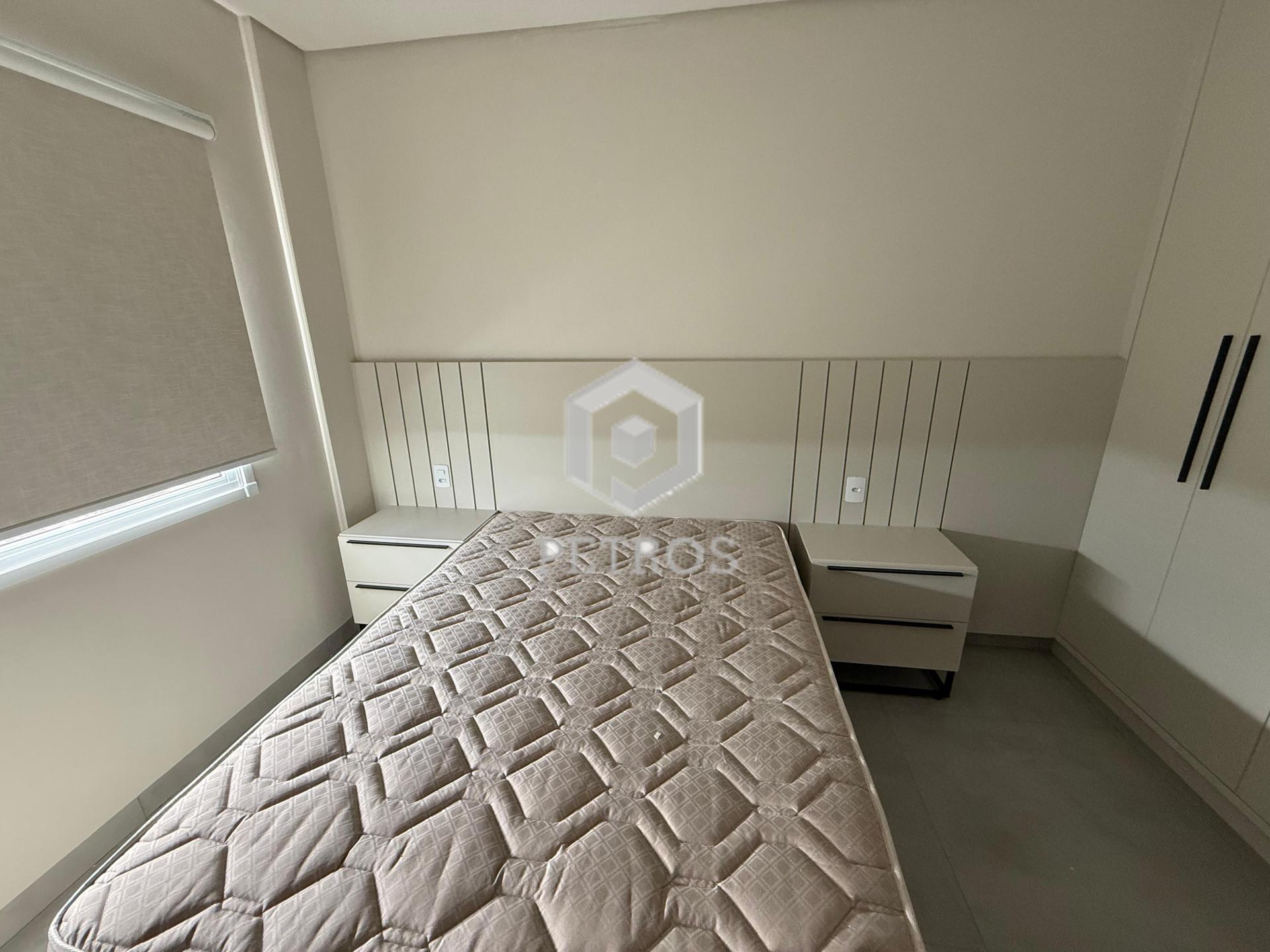 Imobiliria Petros em Toledo Paran