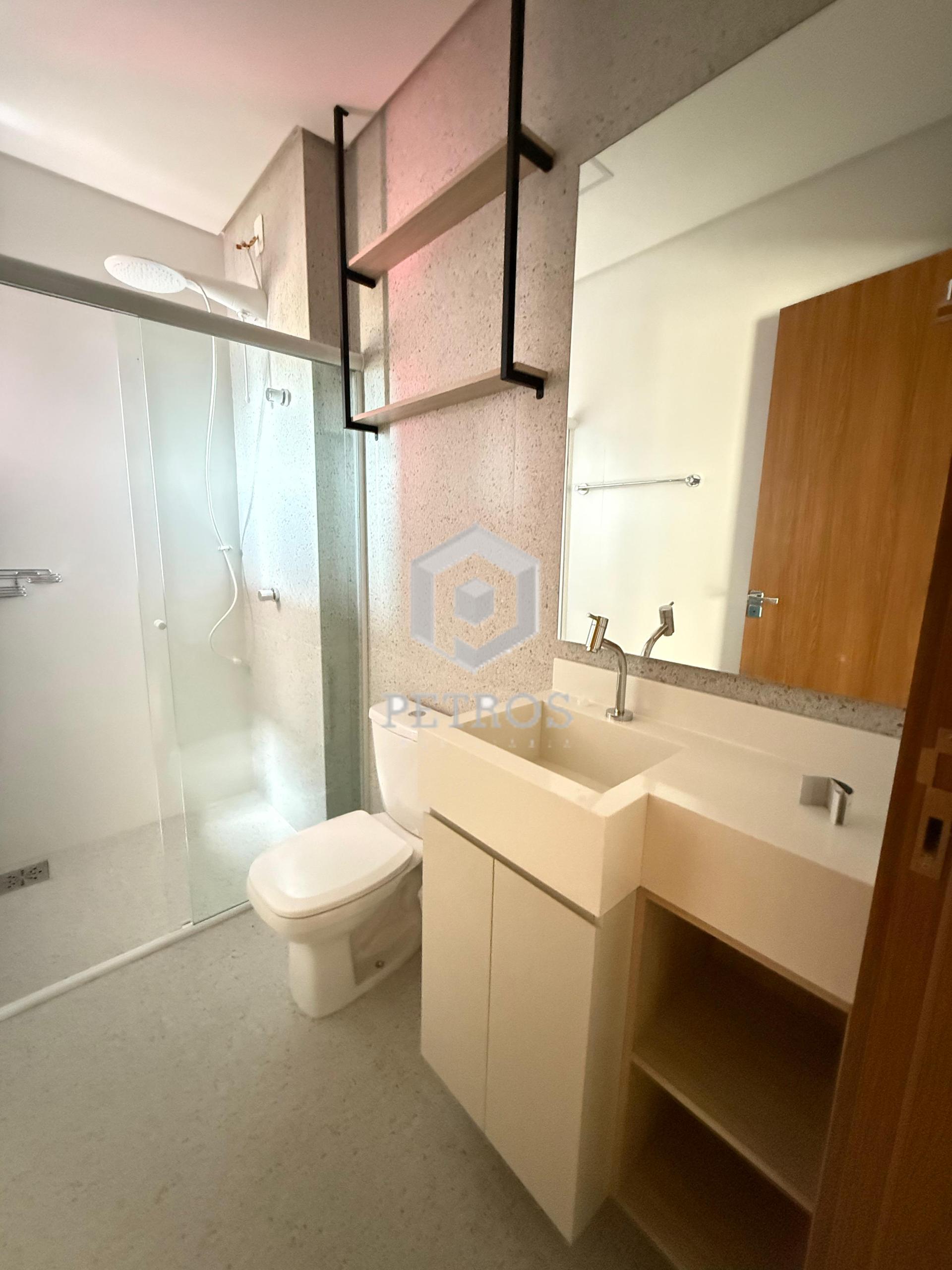 Imobiliria Petros em Toledo Paran