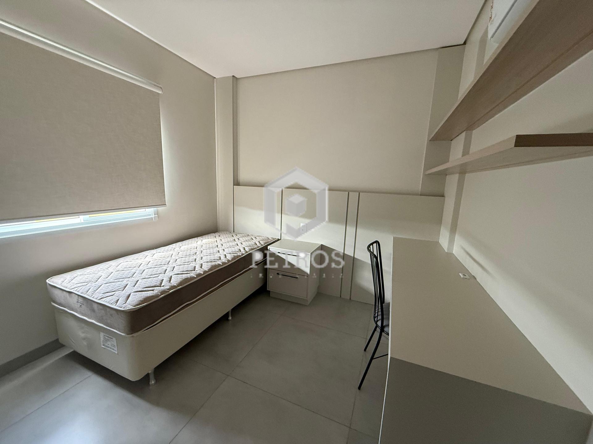 Imobiliria Petros em Toledo Paran