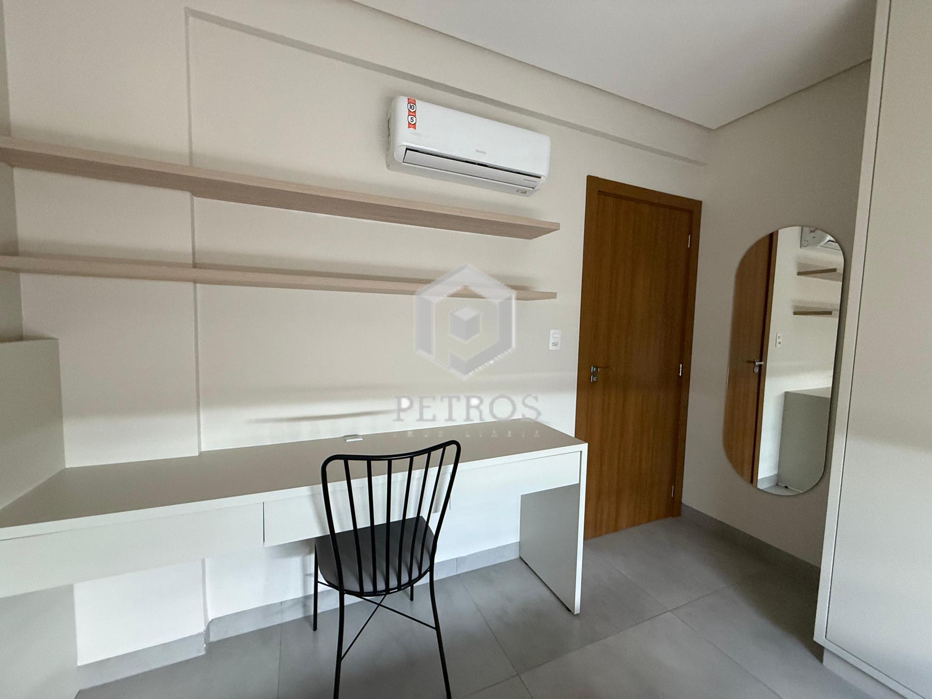 Imobiliria Petros em Toledo Paran