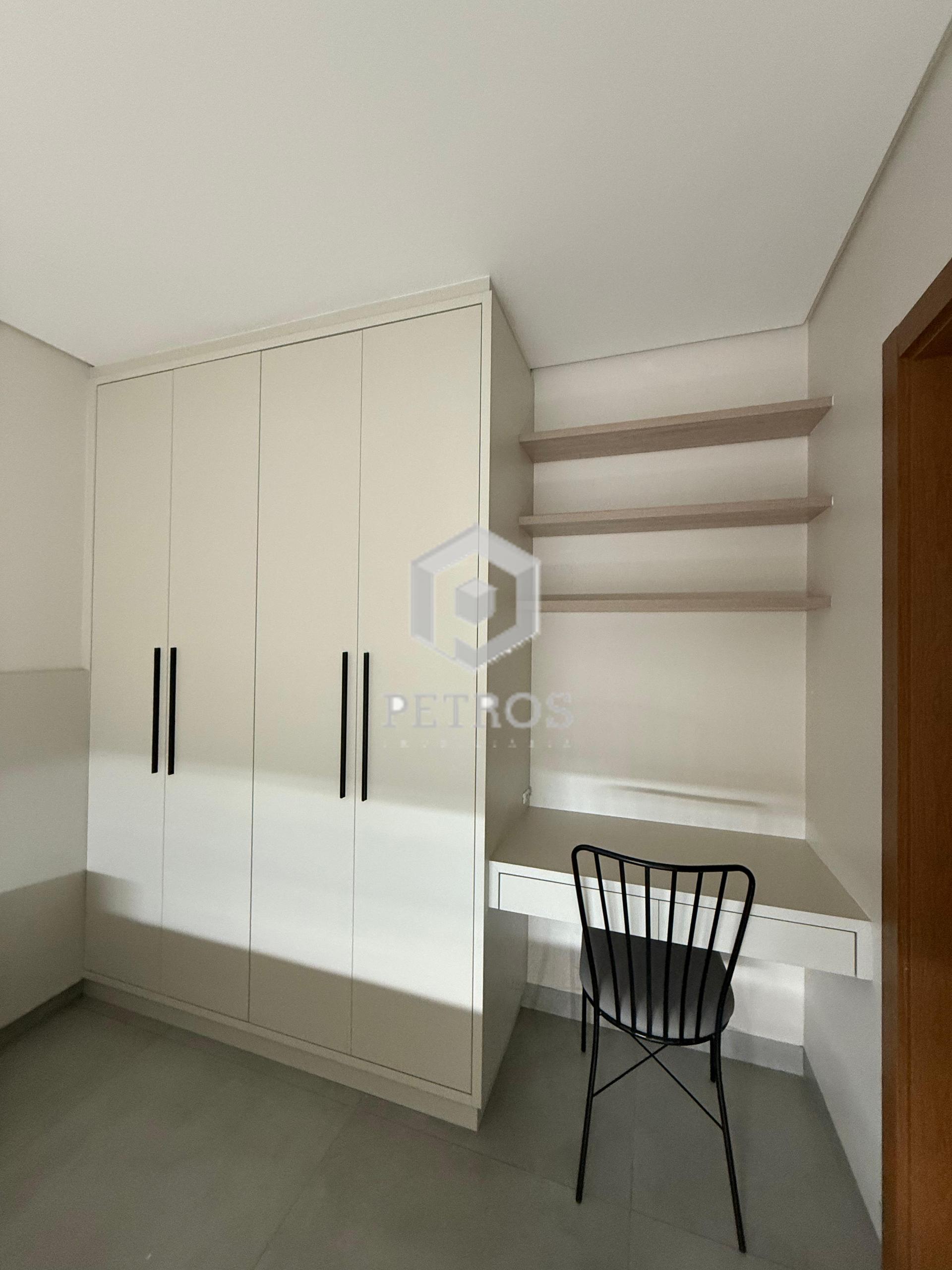 Imobiliria Petros em Toledo Paran
