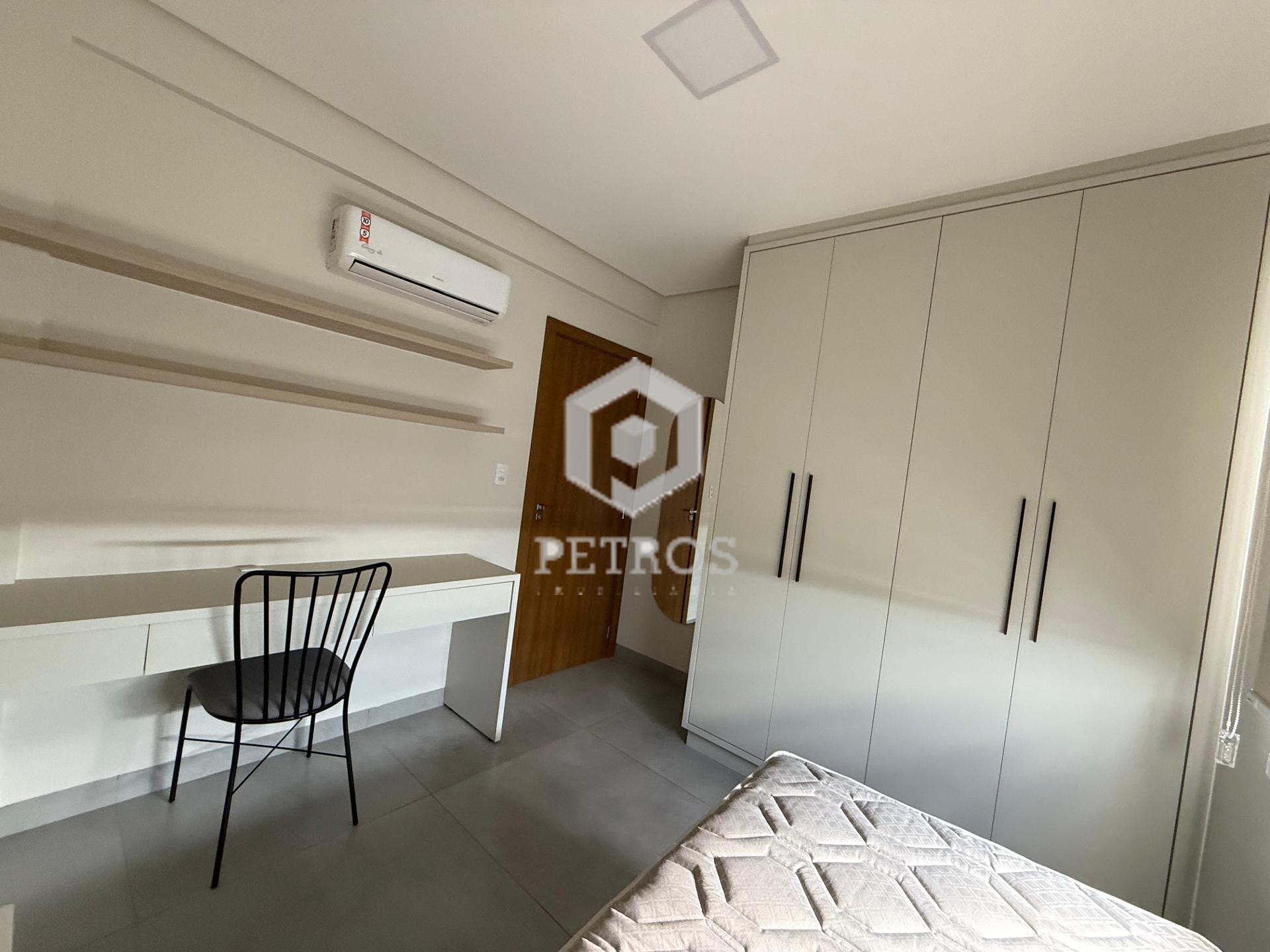 Imobiliria Petros em Toledo Paran