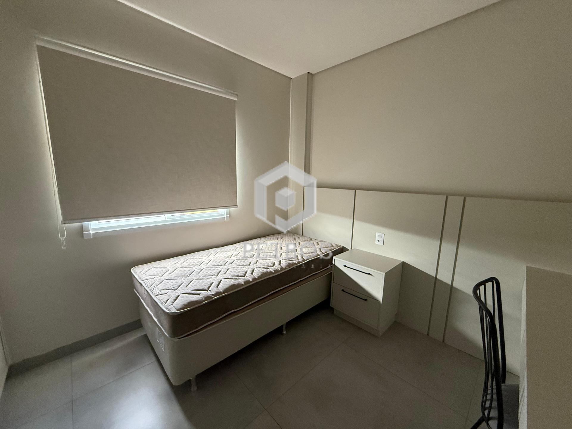 Imobiliria Petros em Toledo Paran