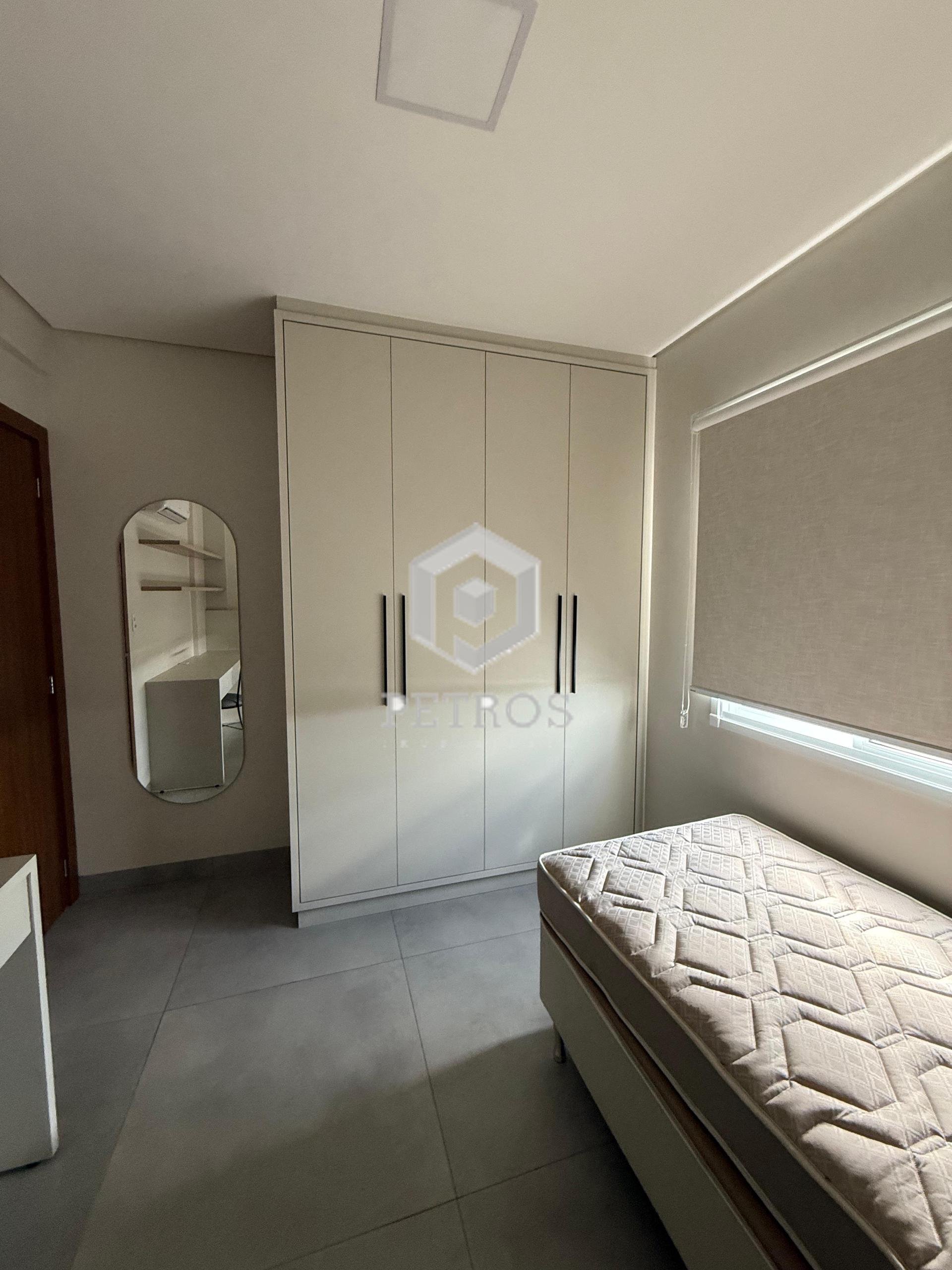 Imobiliria Petros em Toledo Paran