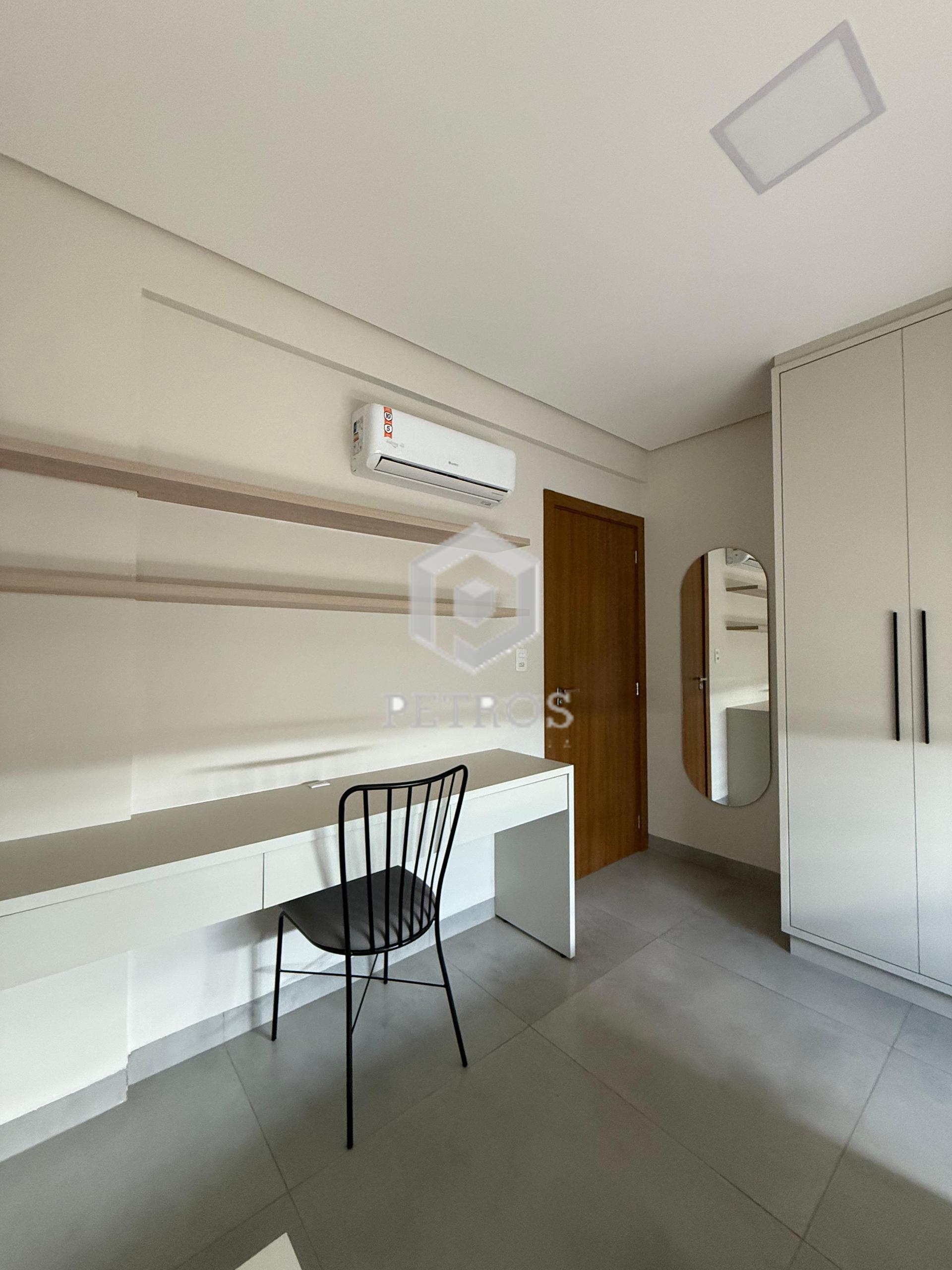 Imobiliria Petros em Toledo Paran