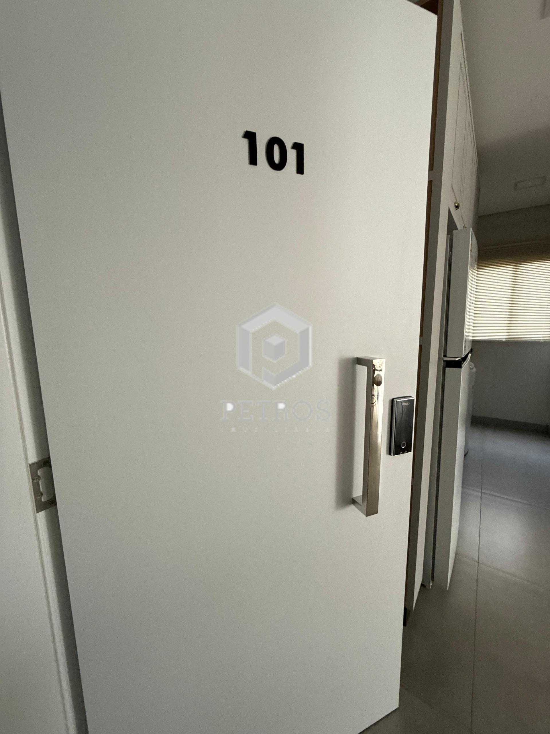 Imobiliria Petros em Toledo Paran