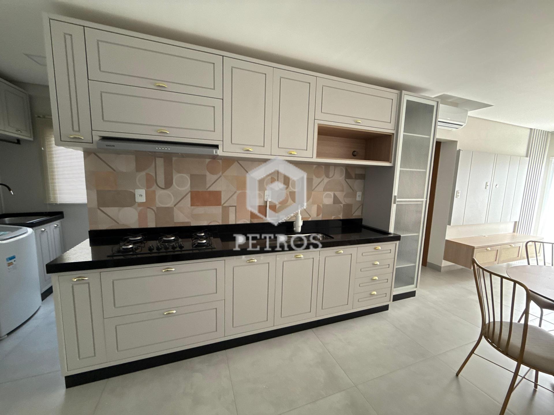 Imobiliria Petros em Toledo Paran