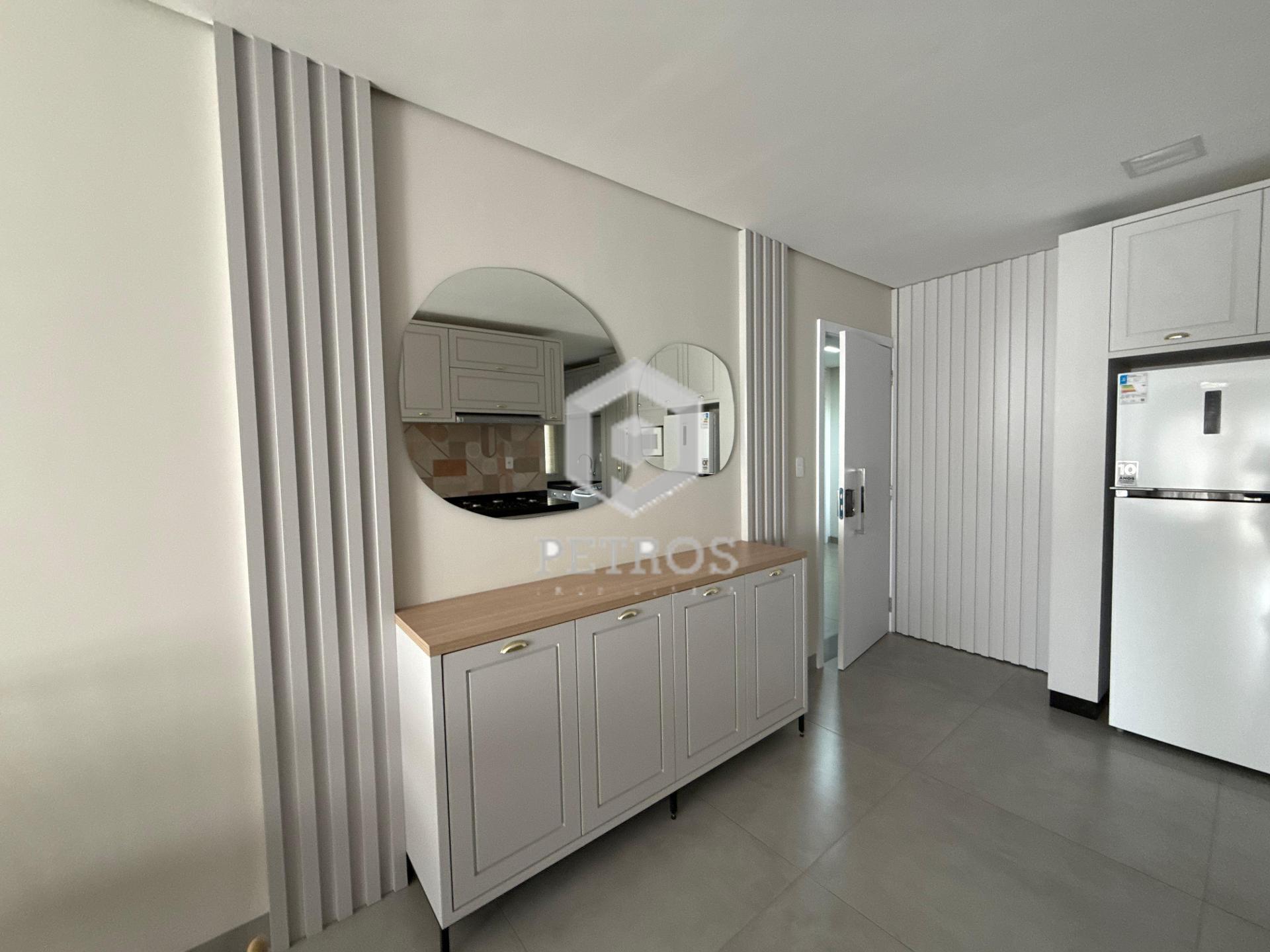 Imobiliria Petros em Toledo Paran
