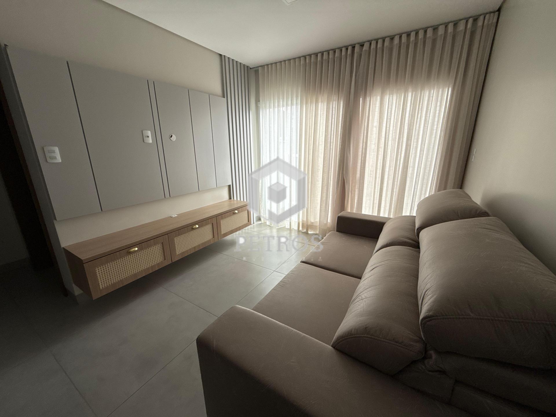 Imobiliria Petros em Toledo Paran
