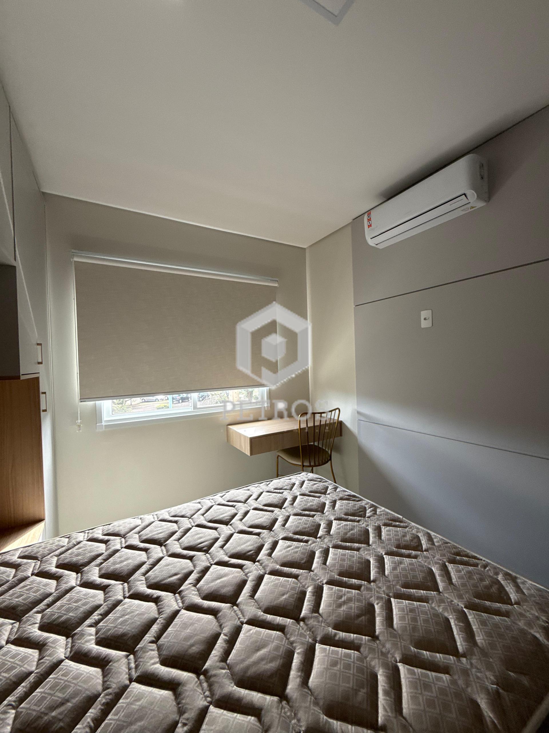 Imobiliria Petros em Toledo Paran
