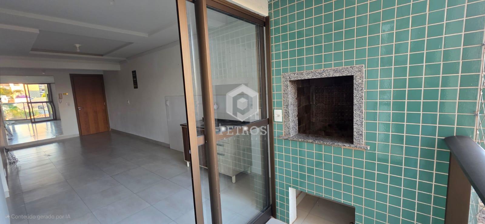 Imobiliria Petros em Toledo Paran