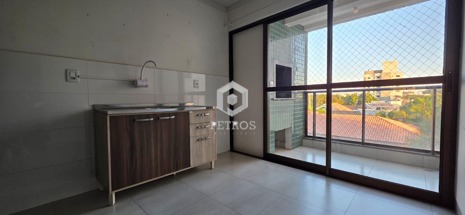Imobiliria Petros em Toledo Paran