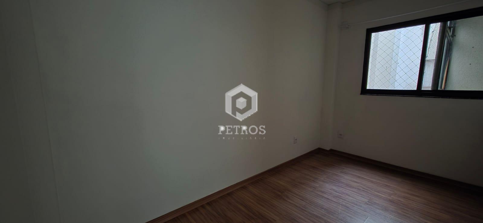Imobiliria Petros em Toledo Paran