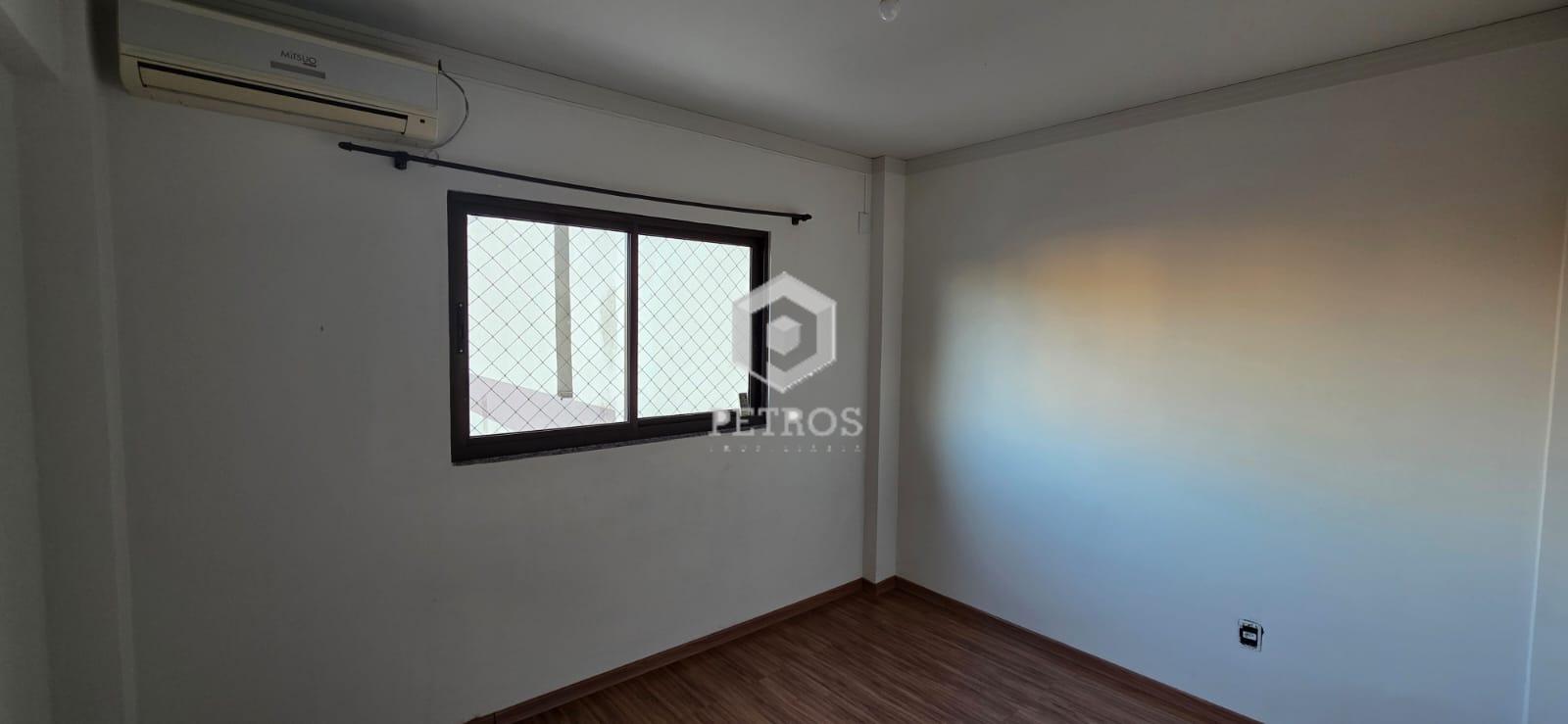 Imobiliria Petros em Toledo Paran
